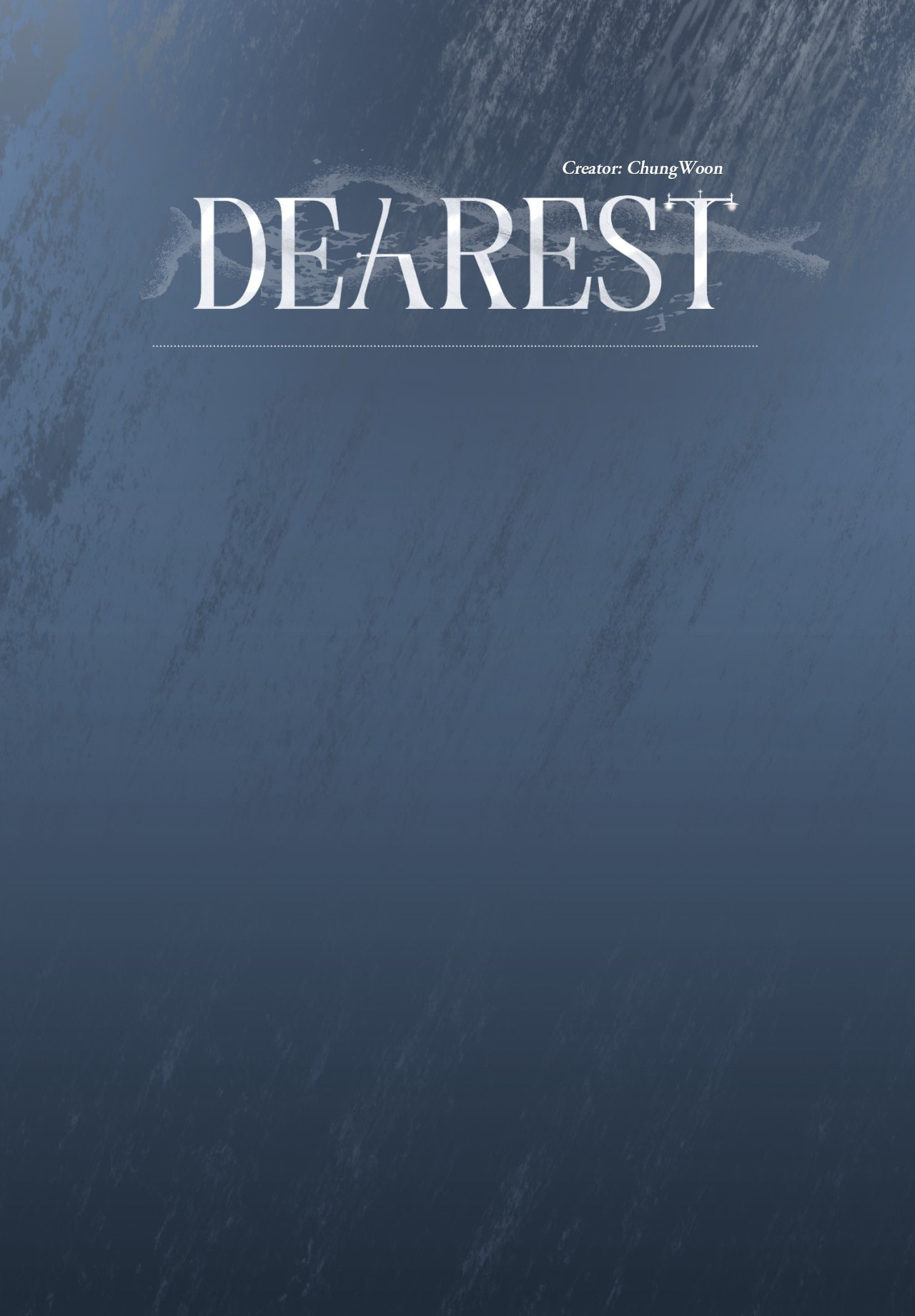 Dearest Chapter 56 page 102 - 