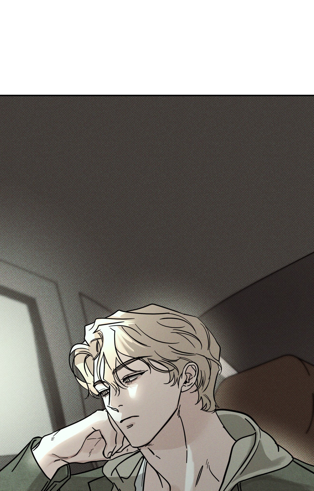Dearest Chapter 56 page 12 - 