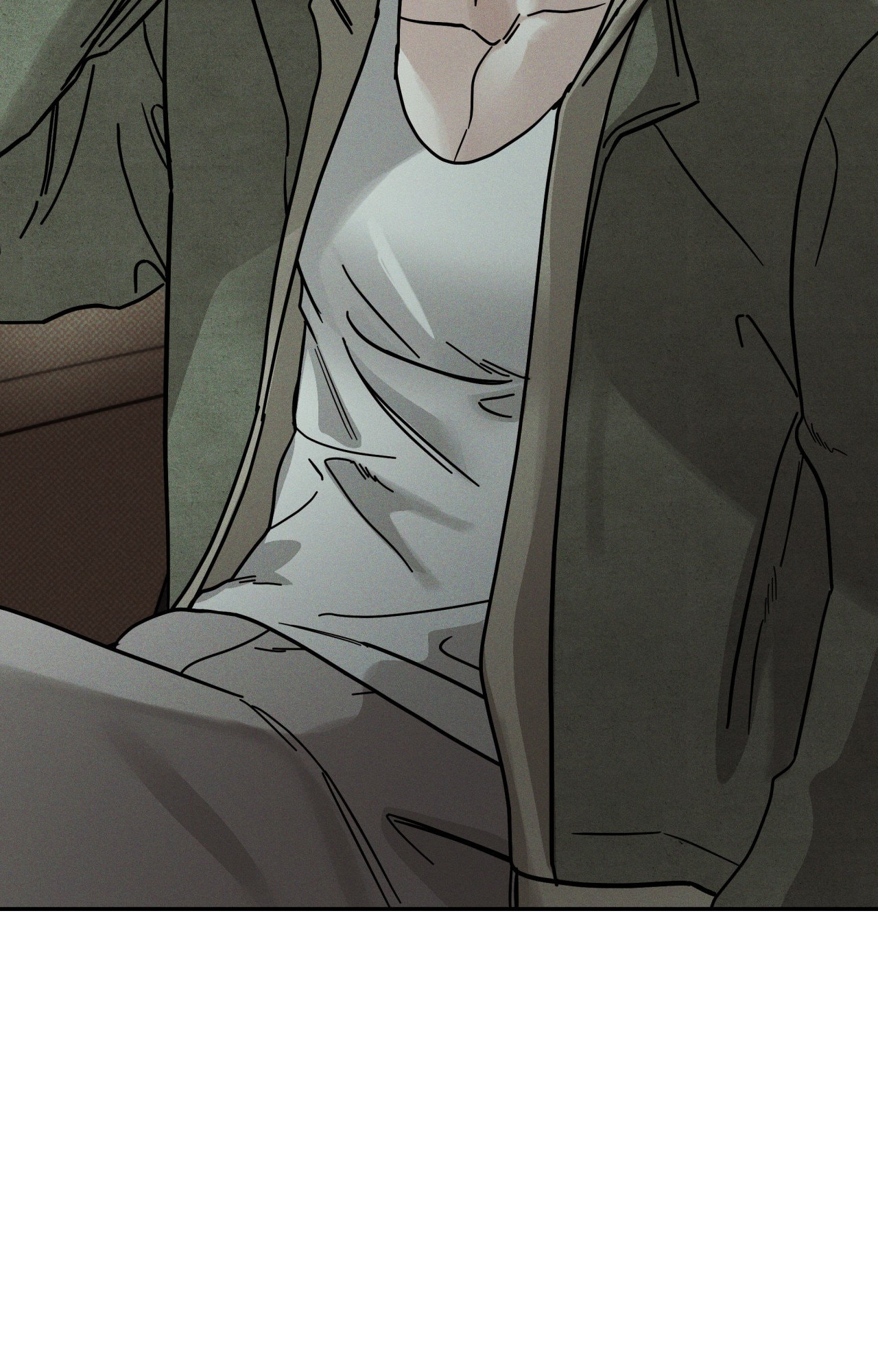 Dearest Chapter 56 page 13 - 