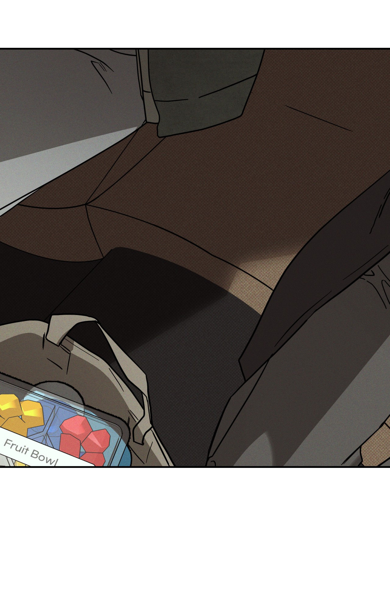 Dearest Chapter 56 page 14 - 