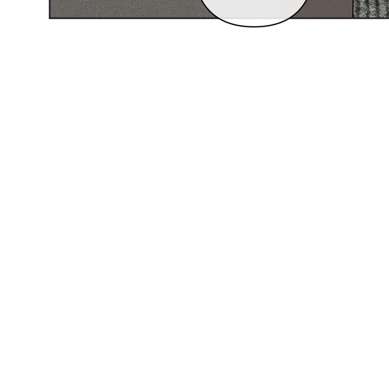 Dearest Chapter 56 page 21 - 
