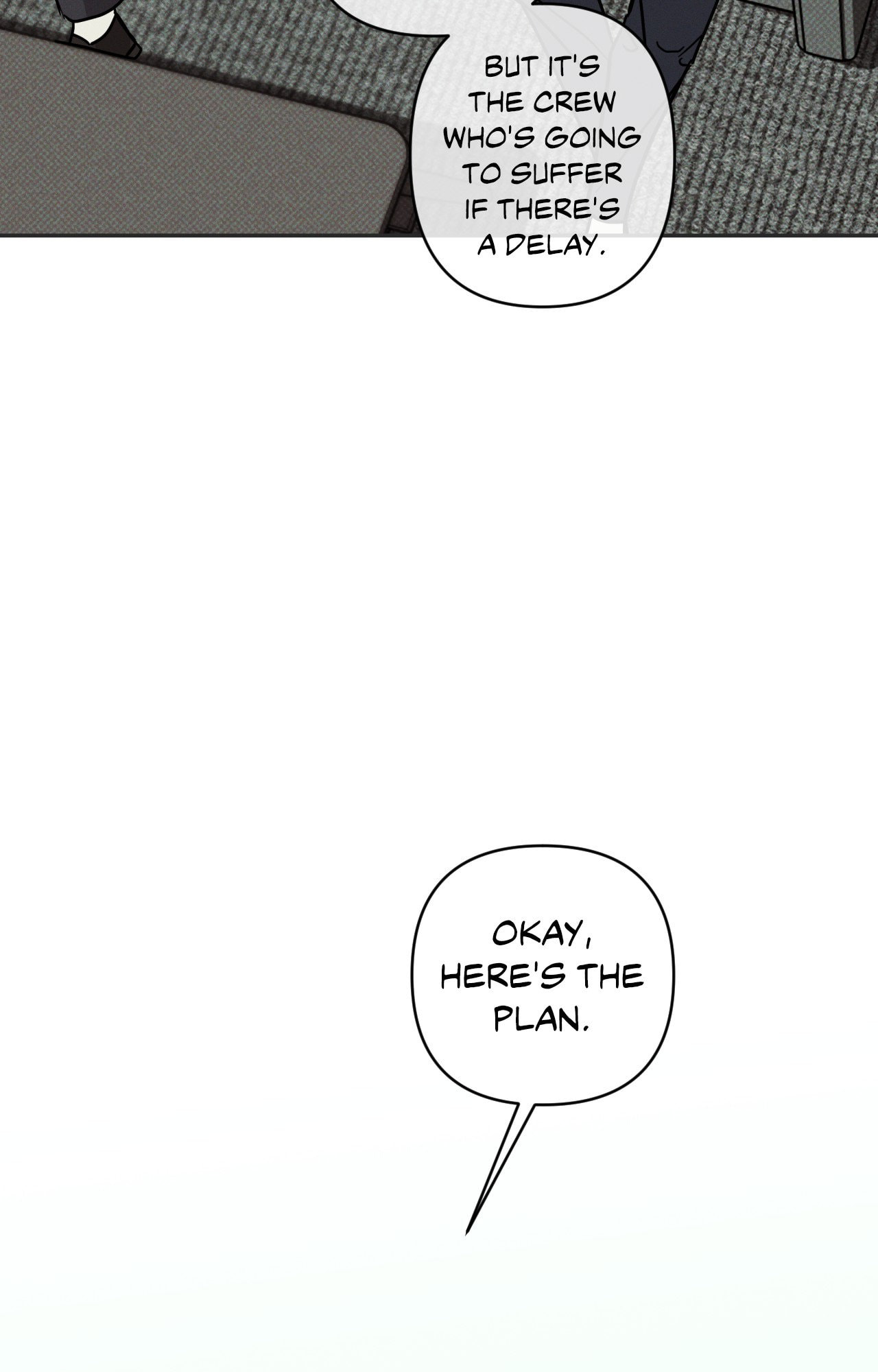 Dearest Chapter 56 page 30 - 