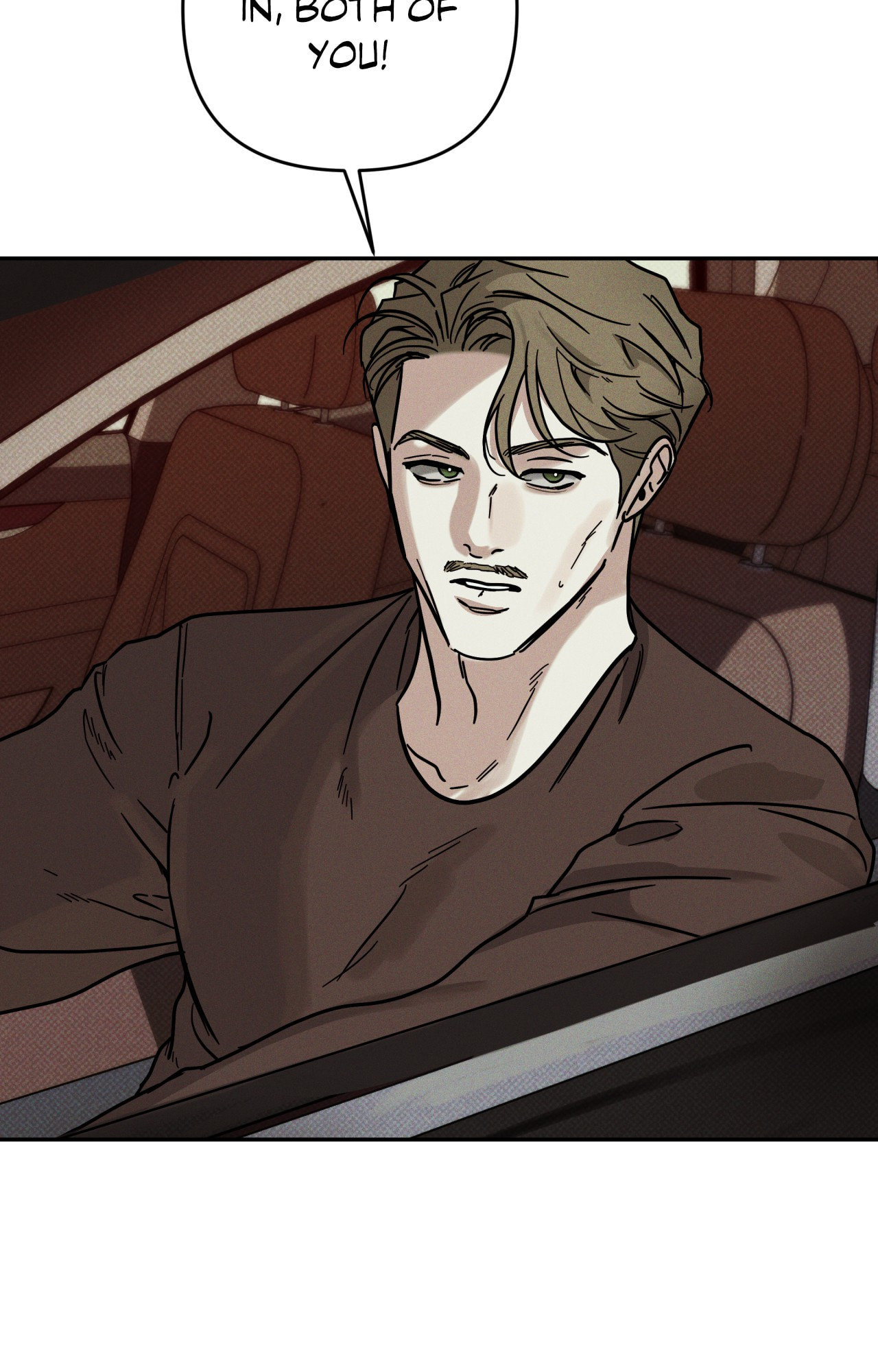 Dearest Chapter 56 page 4 - 