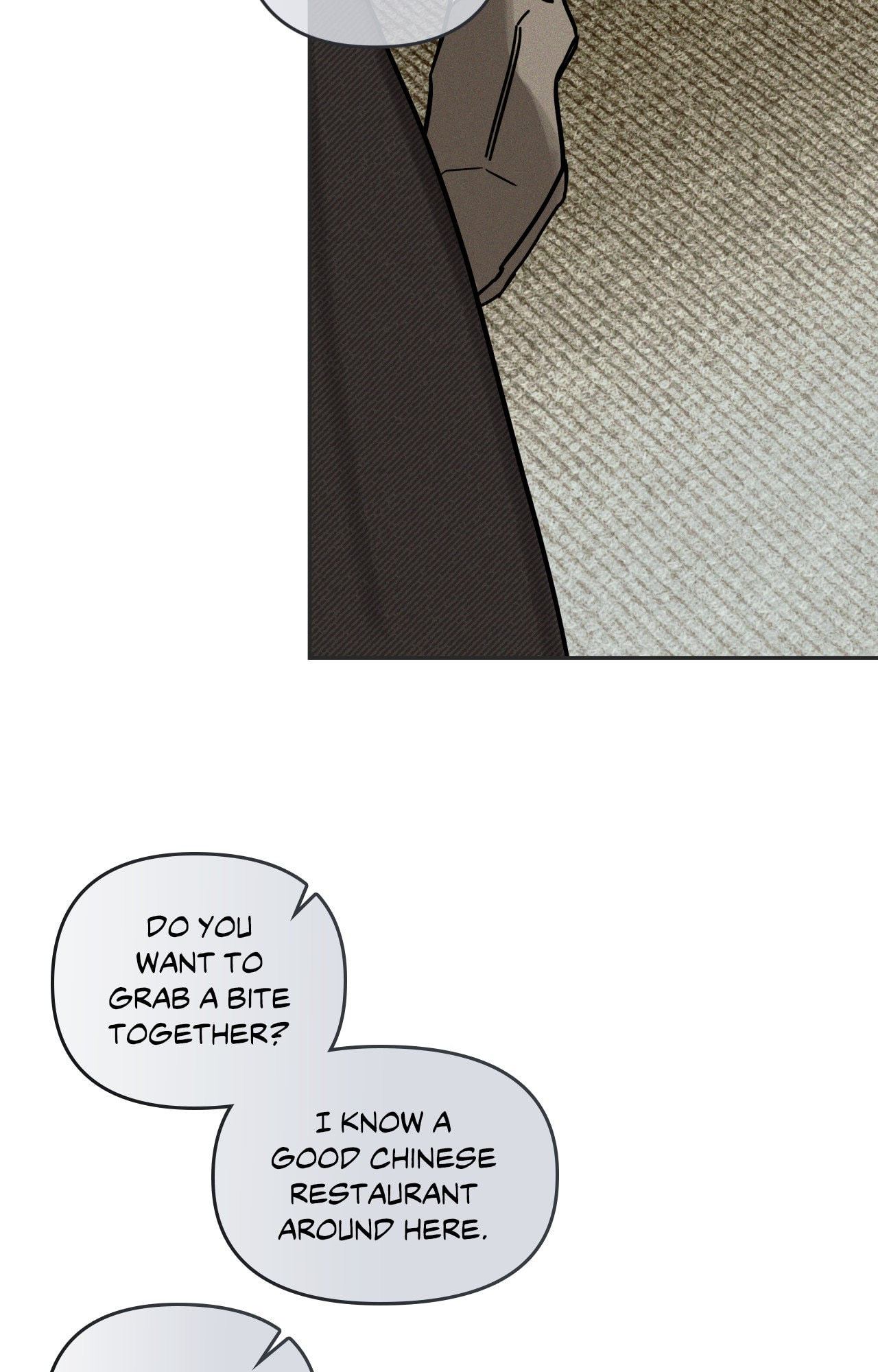 Dearest Chapter 56 page 41 - 