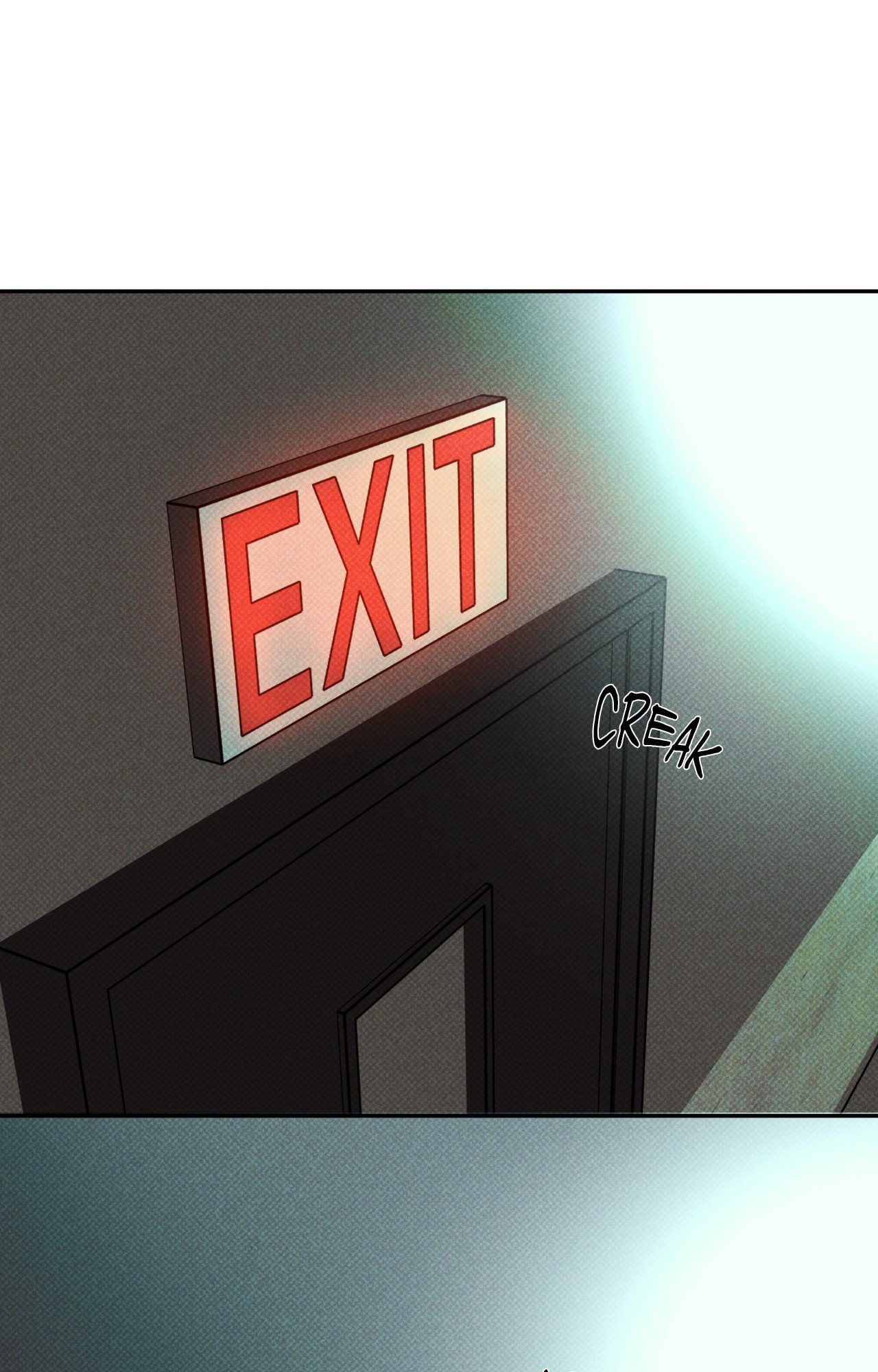 Dearest Chapter 56 page 44 - 