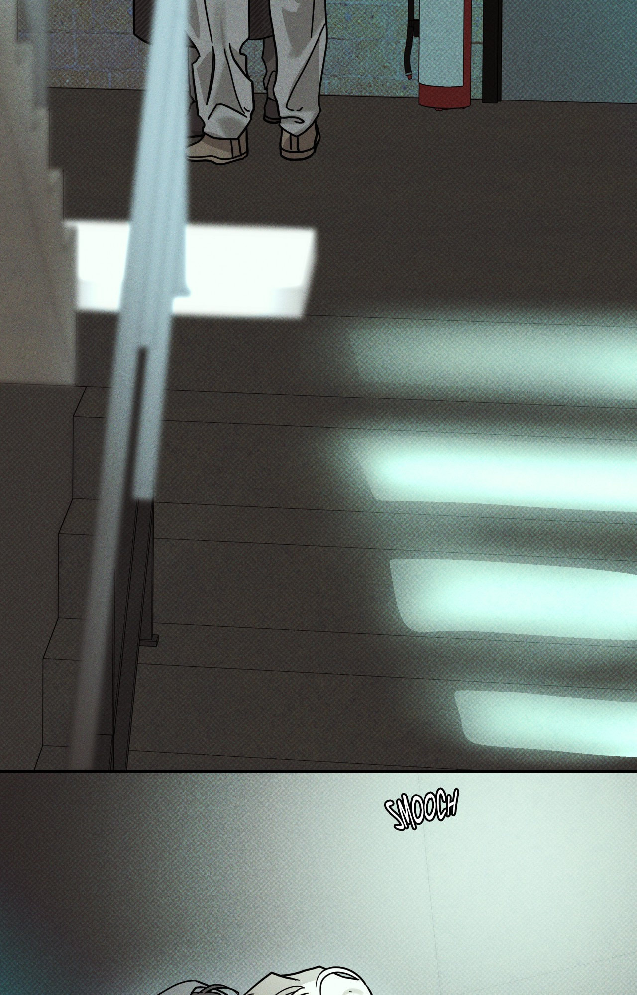 Dearest Chapter 56 page 46 - 