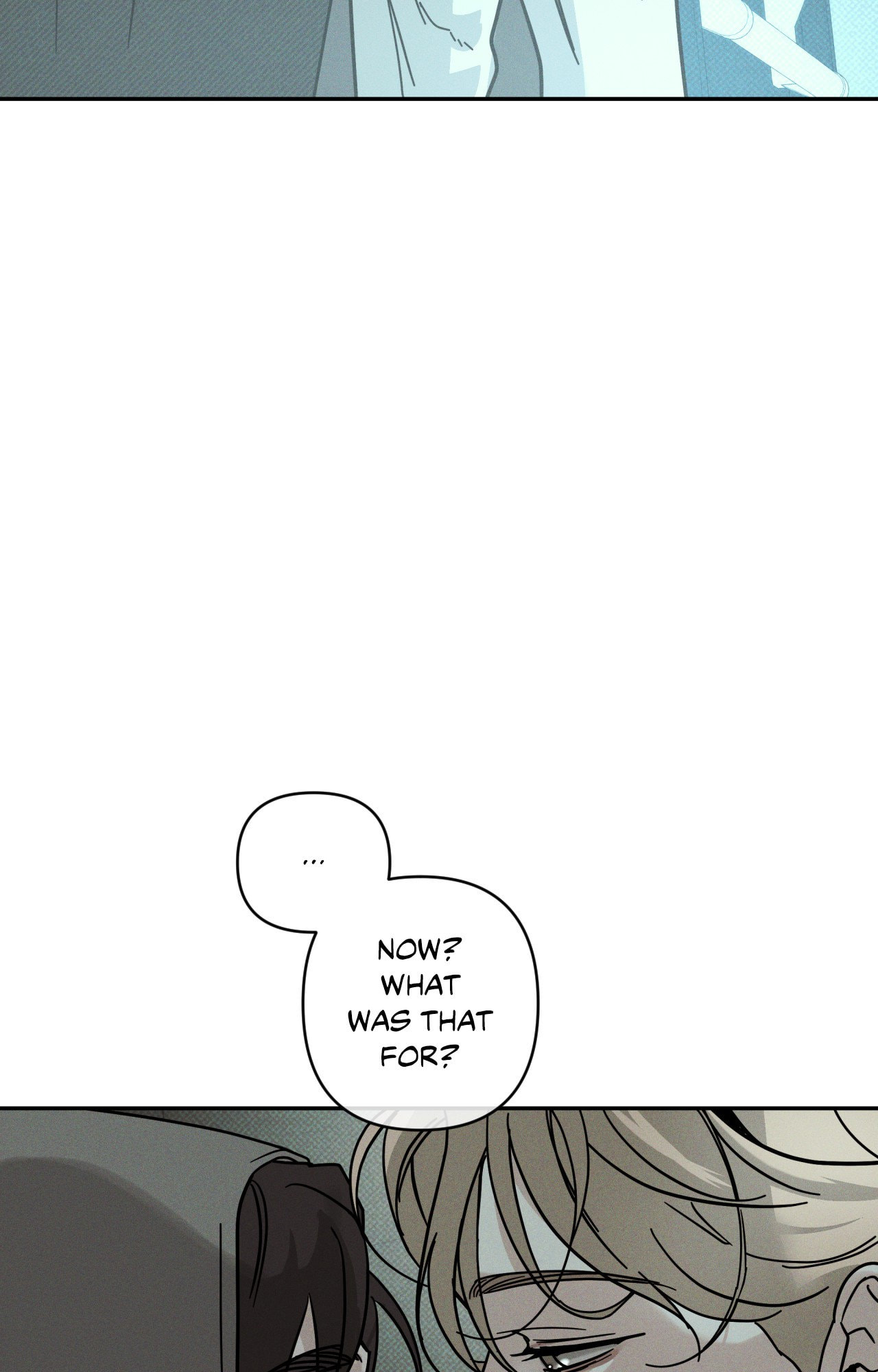 Dearest Chapter 56 page 48 - 