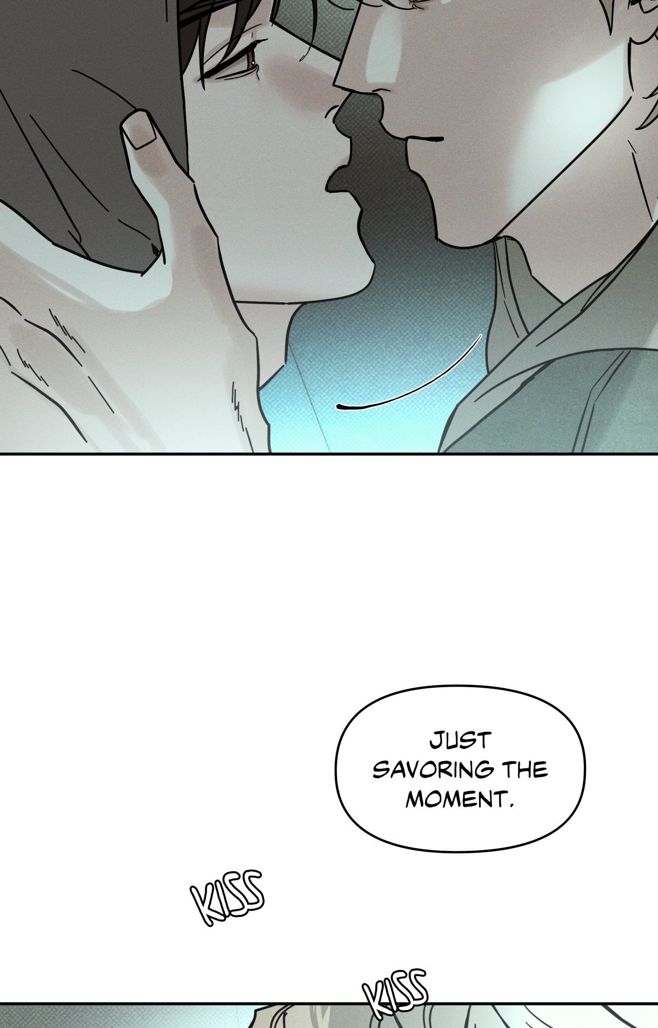 Dearest Chapter 56 page 49 - 