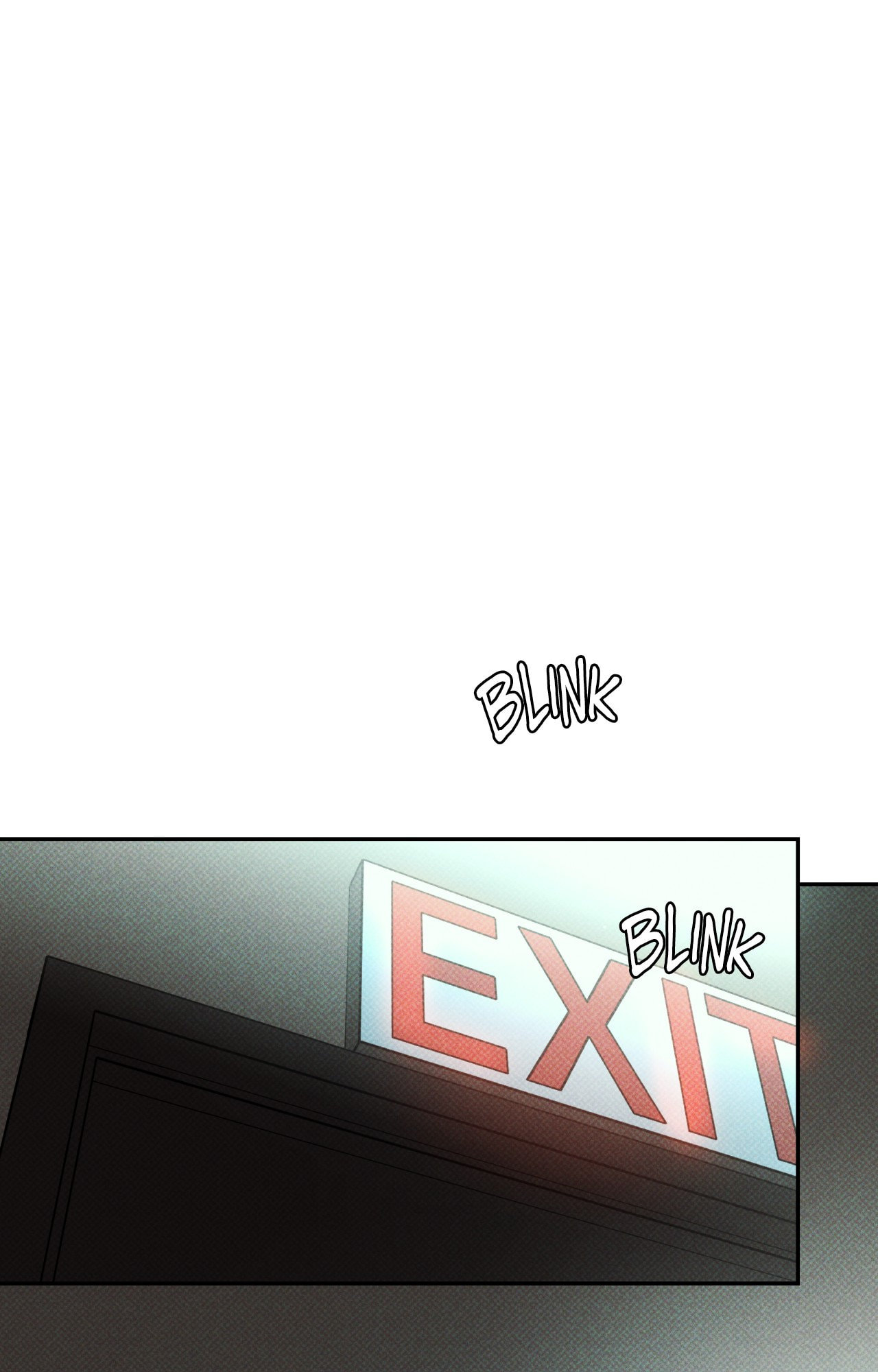 Dearest Chapter 56 page 51 - 