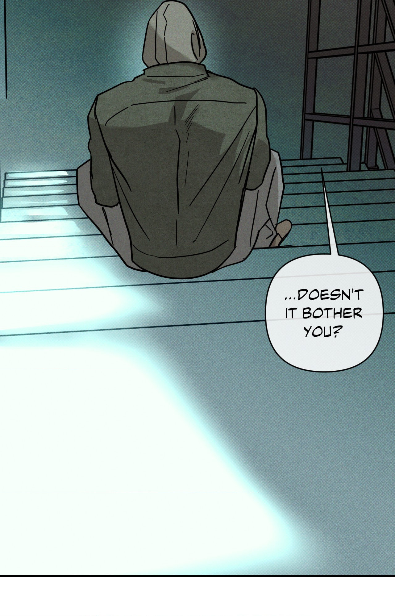 Dearest Chapter 56 page 53 - 