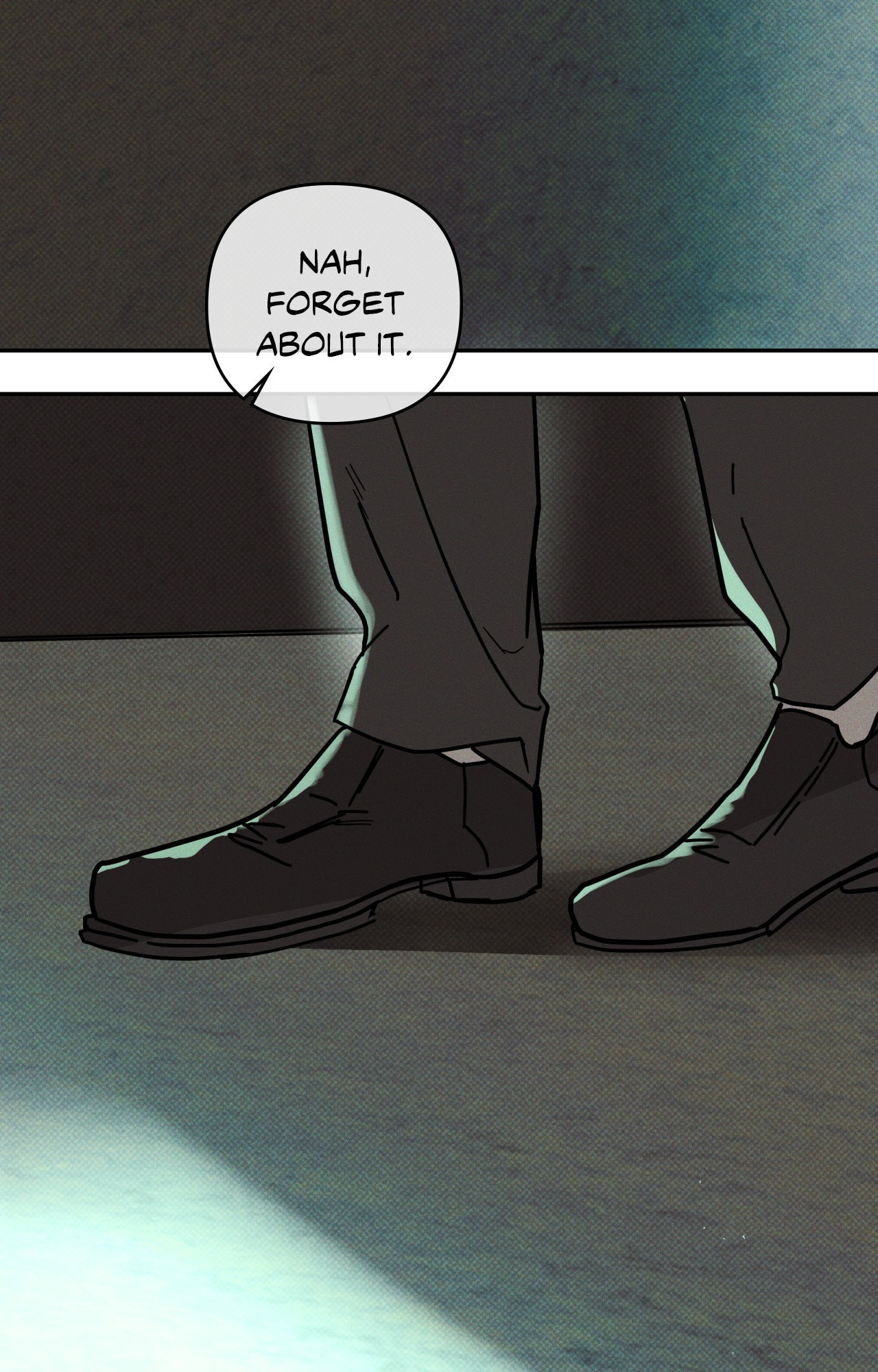 Dearest Chapter 56 page 55 - 