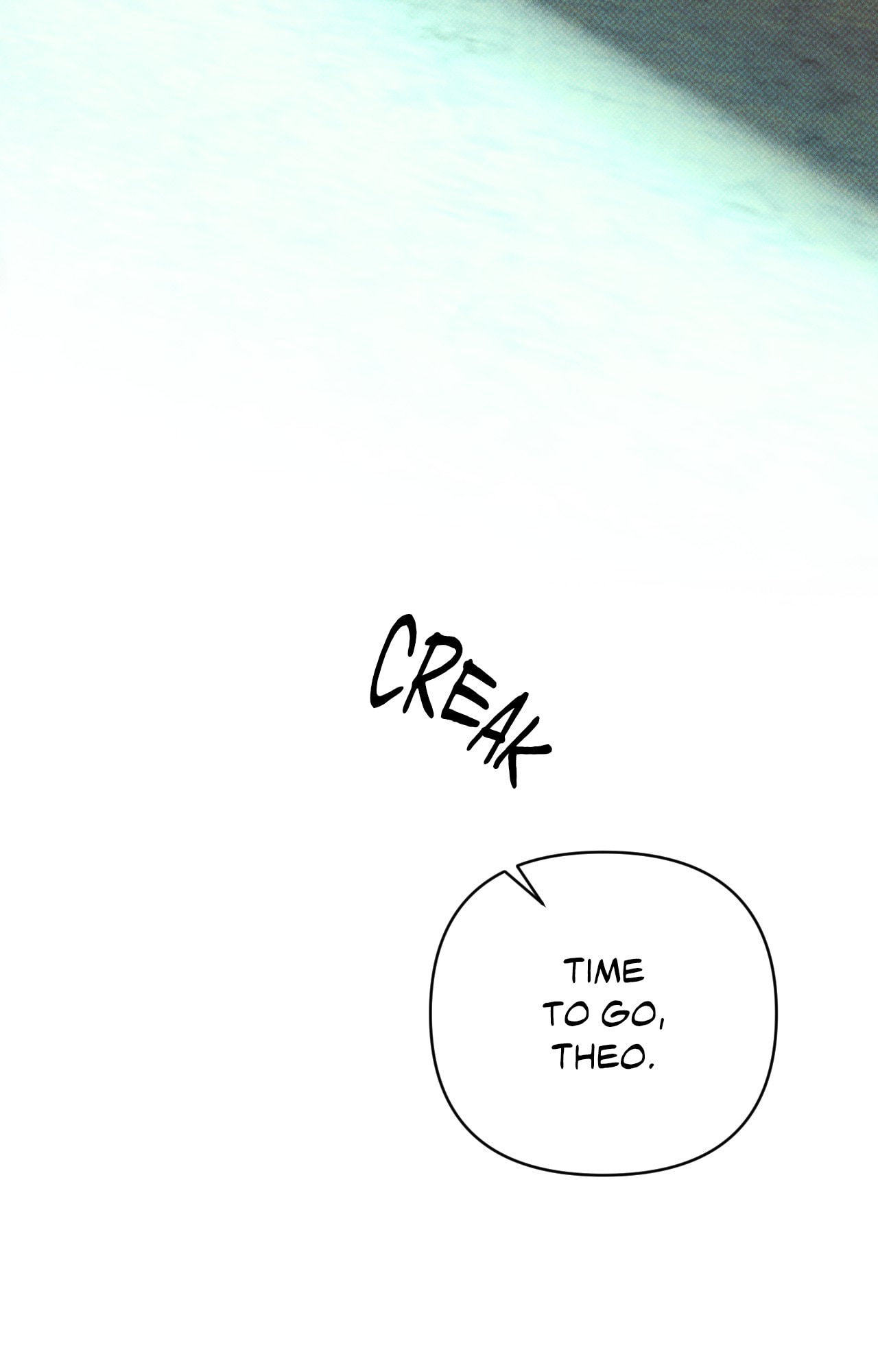 Dearest Chapter 56 page 56 - 