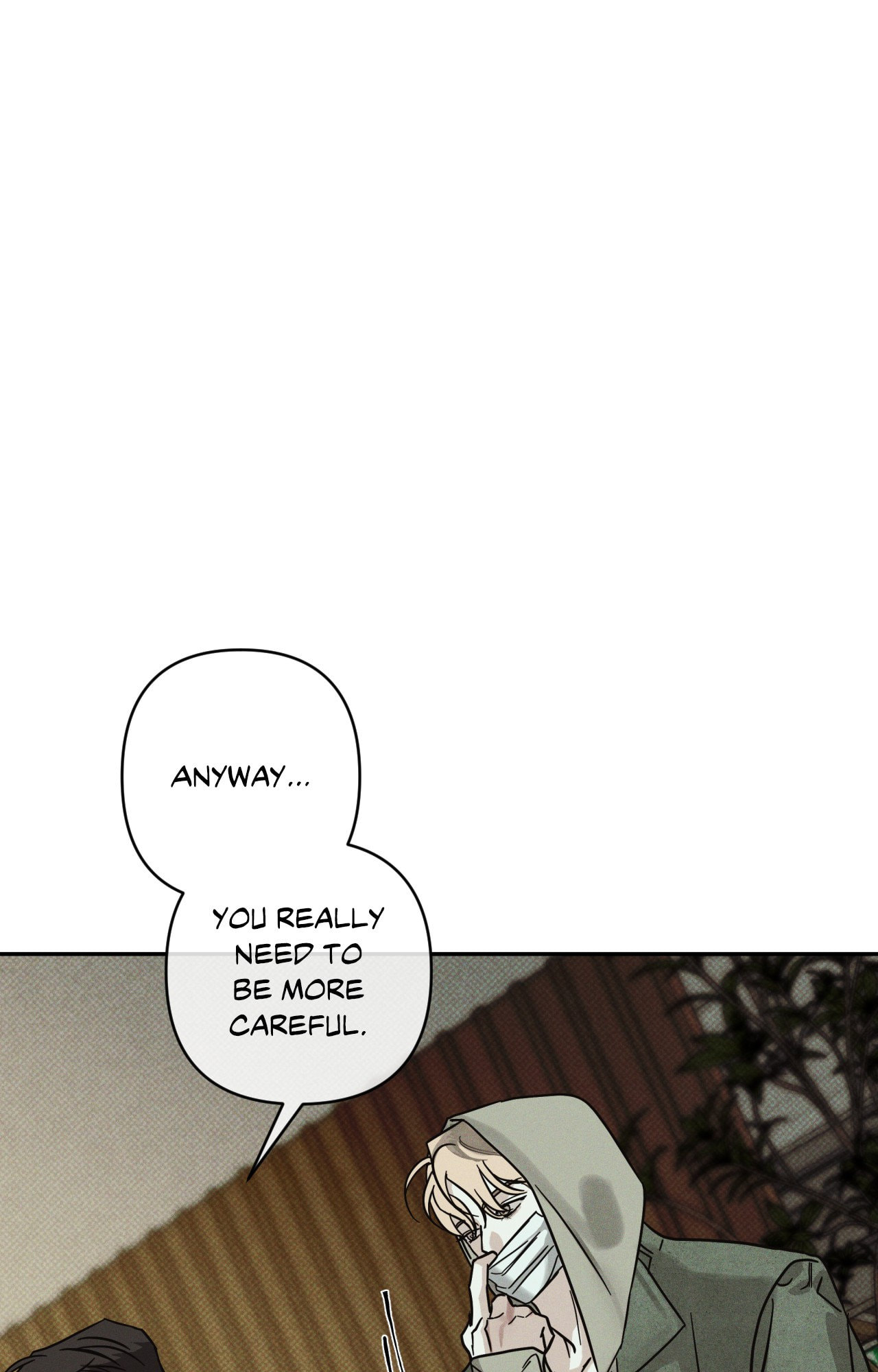 Dearest Chapter 56 page 59 - 