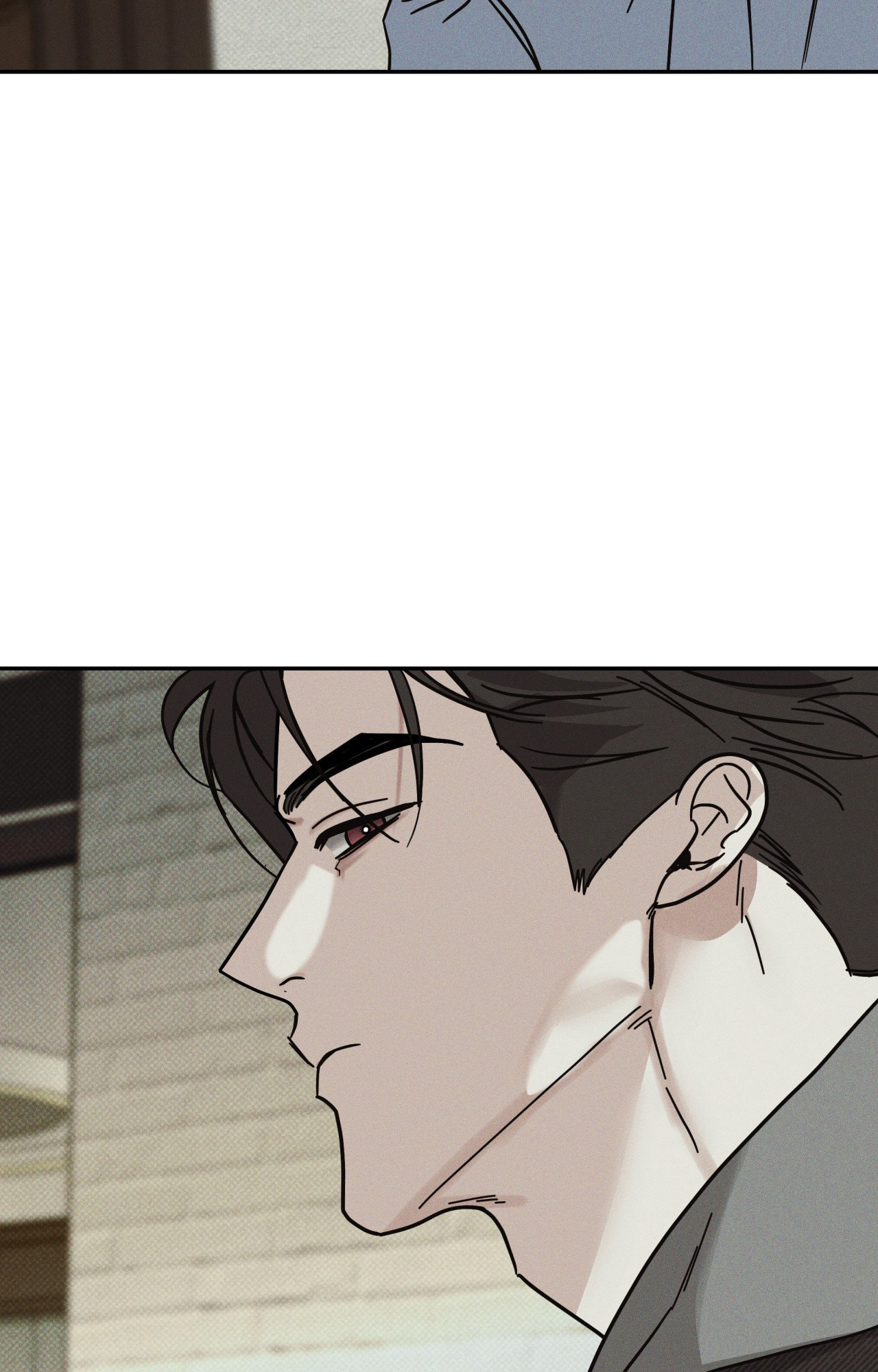 Dearest Chapter 56 page 63 - 