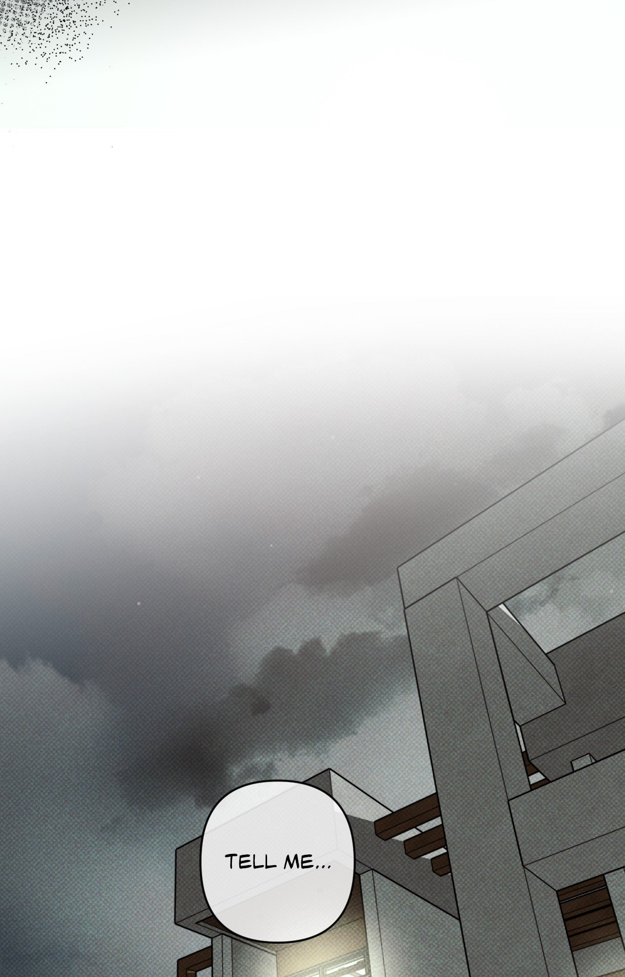 Dearest Chapter 56 page 69 - 