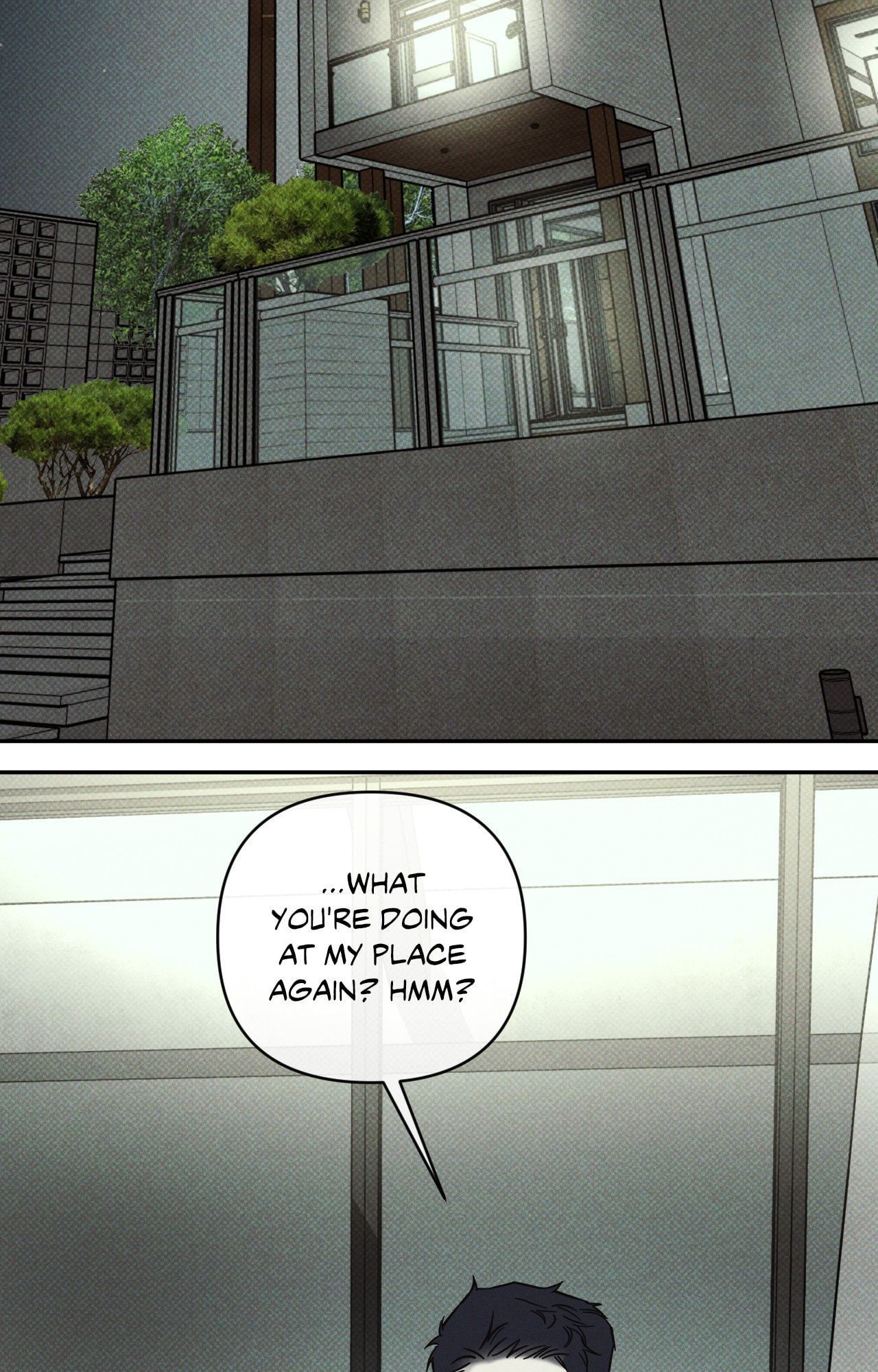 Dearest Chapter 56 page 70 - 
