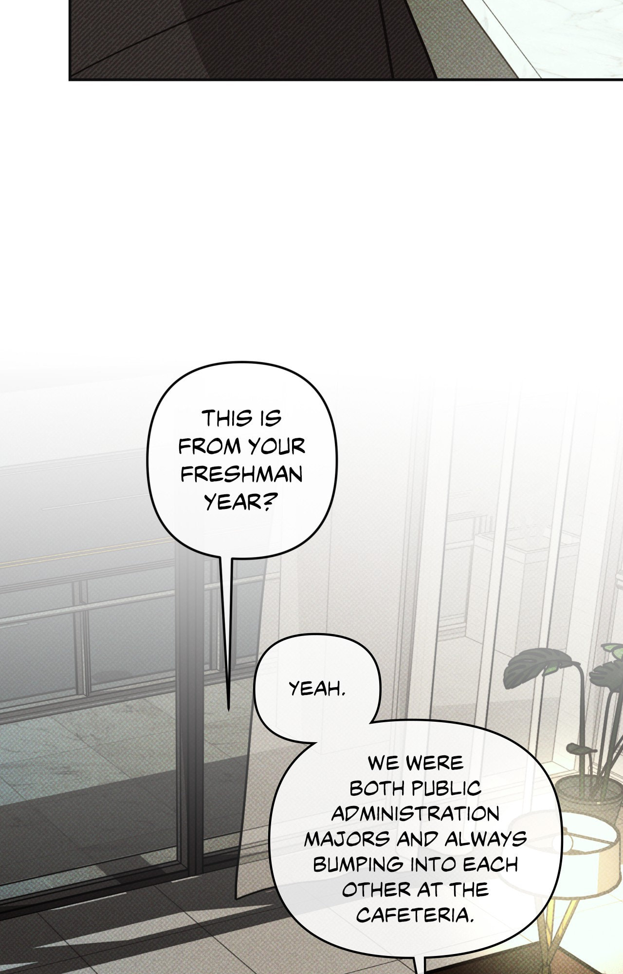 Dearest Chapter 56 page 77 - 