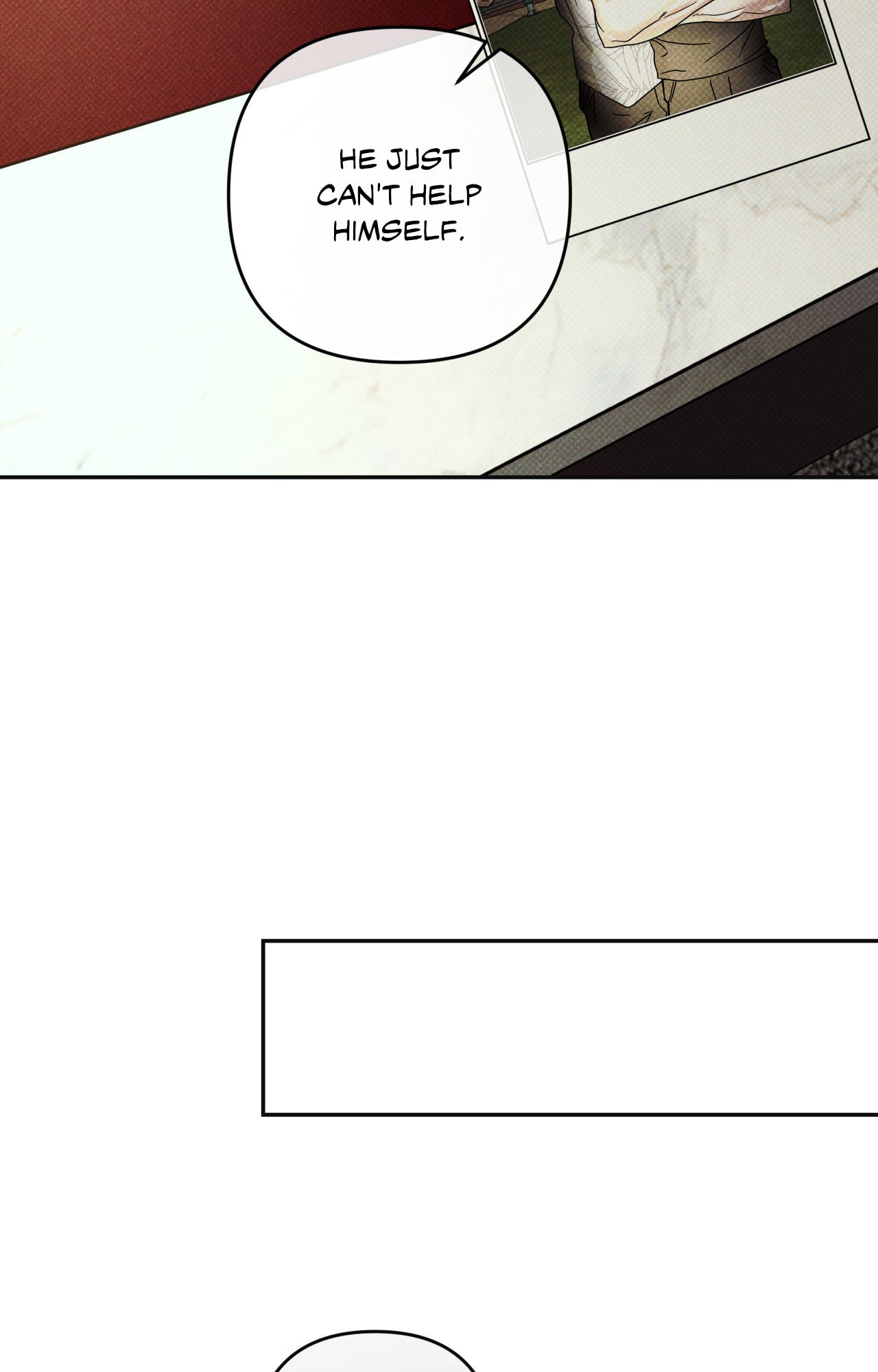 Dearest Chapter 56 page 80 - 