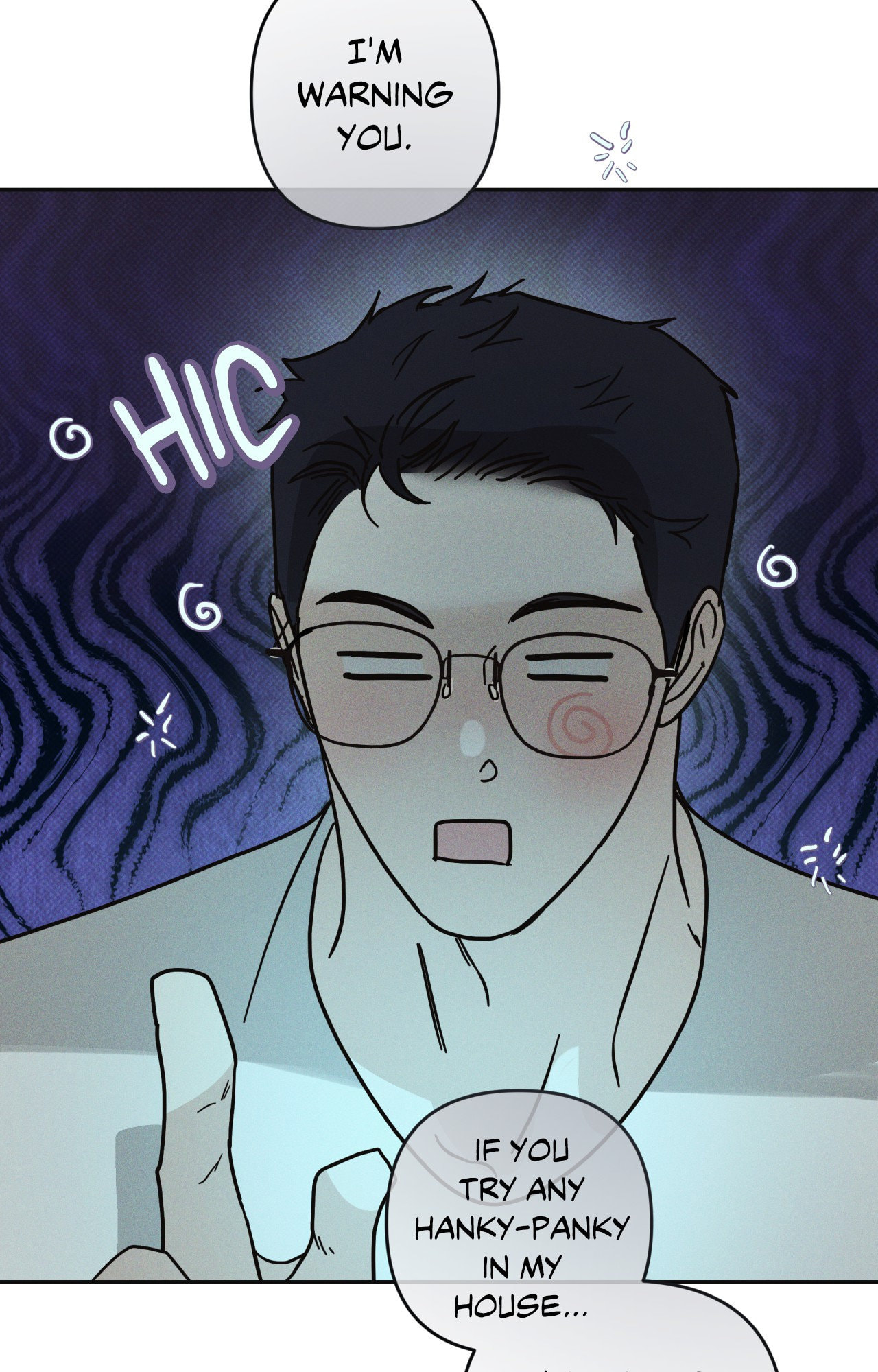 Dearest Chapter 56 page 81 - 