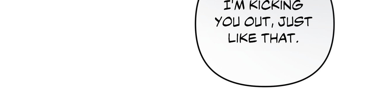 Dearest Chapter 56 page 82 - 