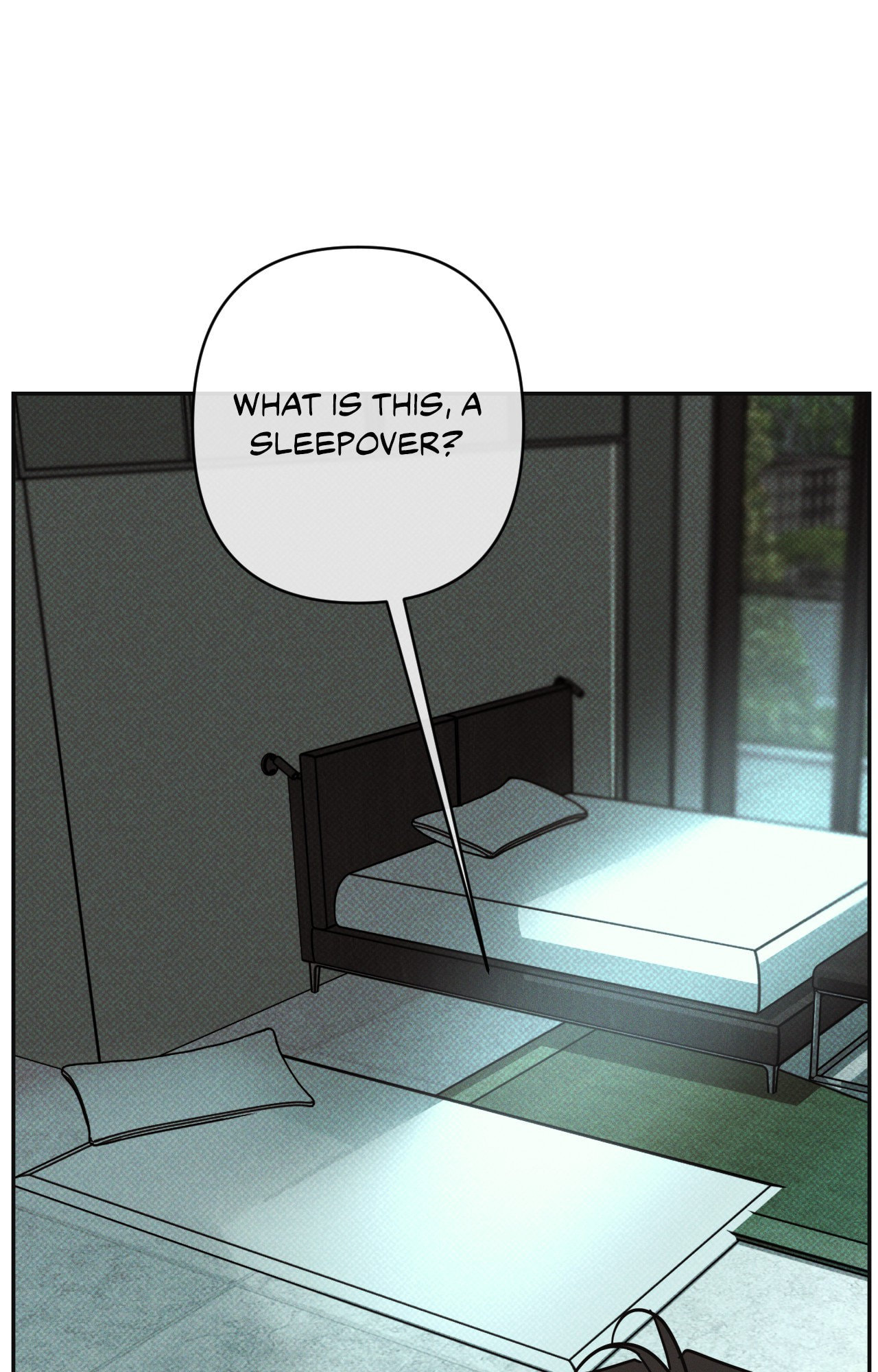 Dearest Chapter 56 page 83 - 