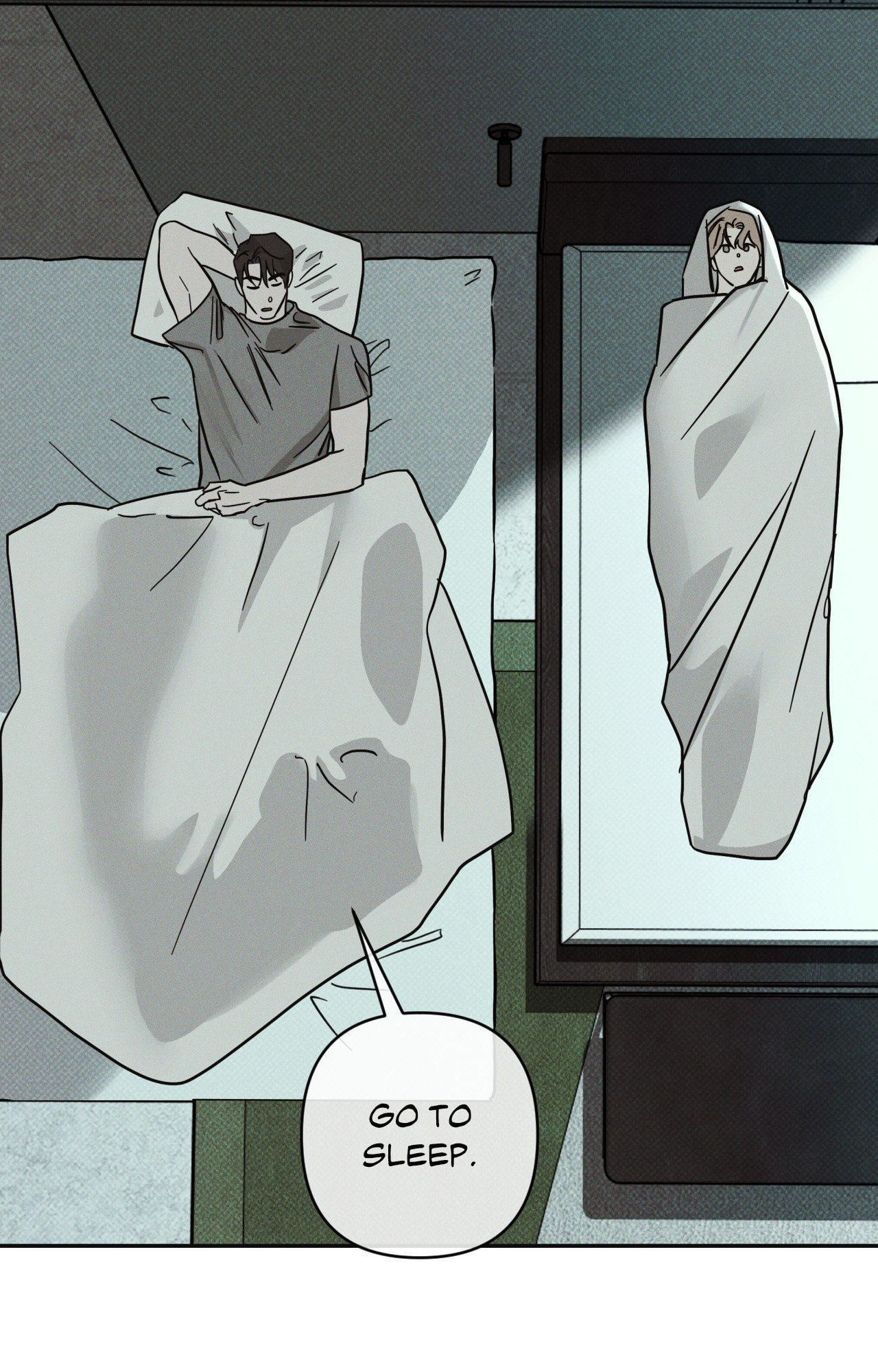 Dearest Chapter 56 page 87 - 