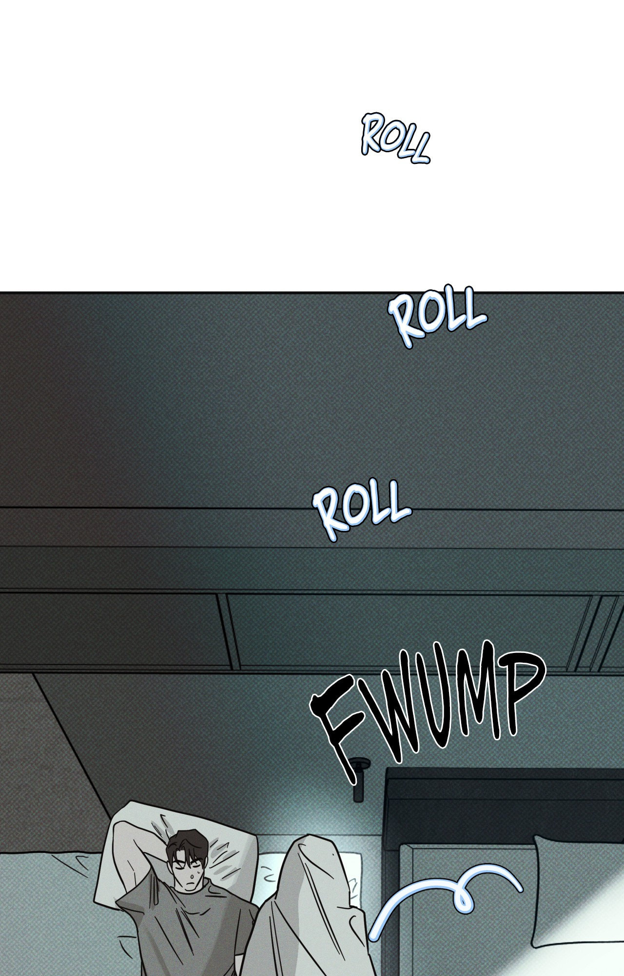 Dearest Chapter 56 page 88 - 