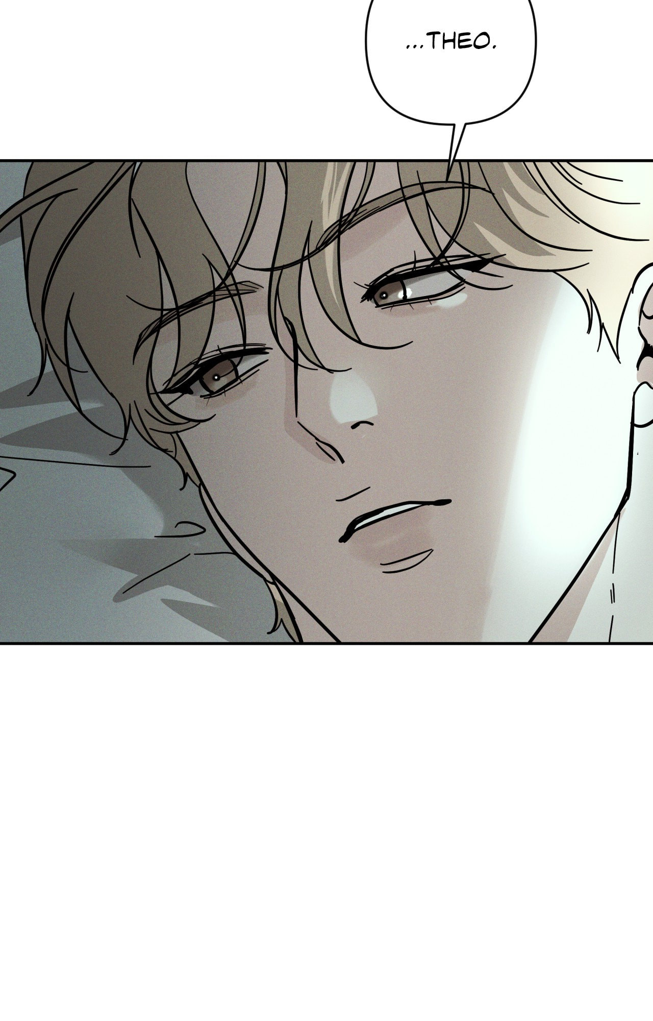Dearest Chapter 56 page 90 - 