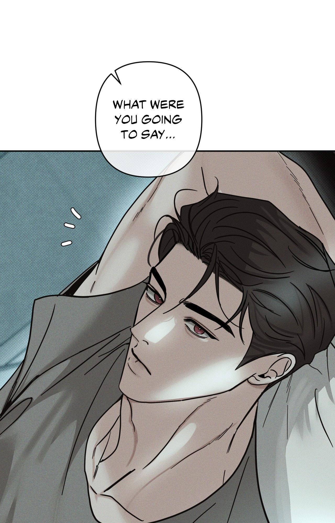 Dearest Chapter 56 page 91 - 