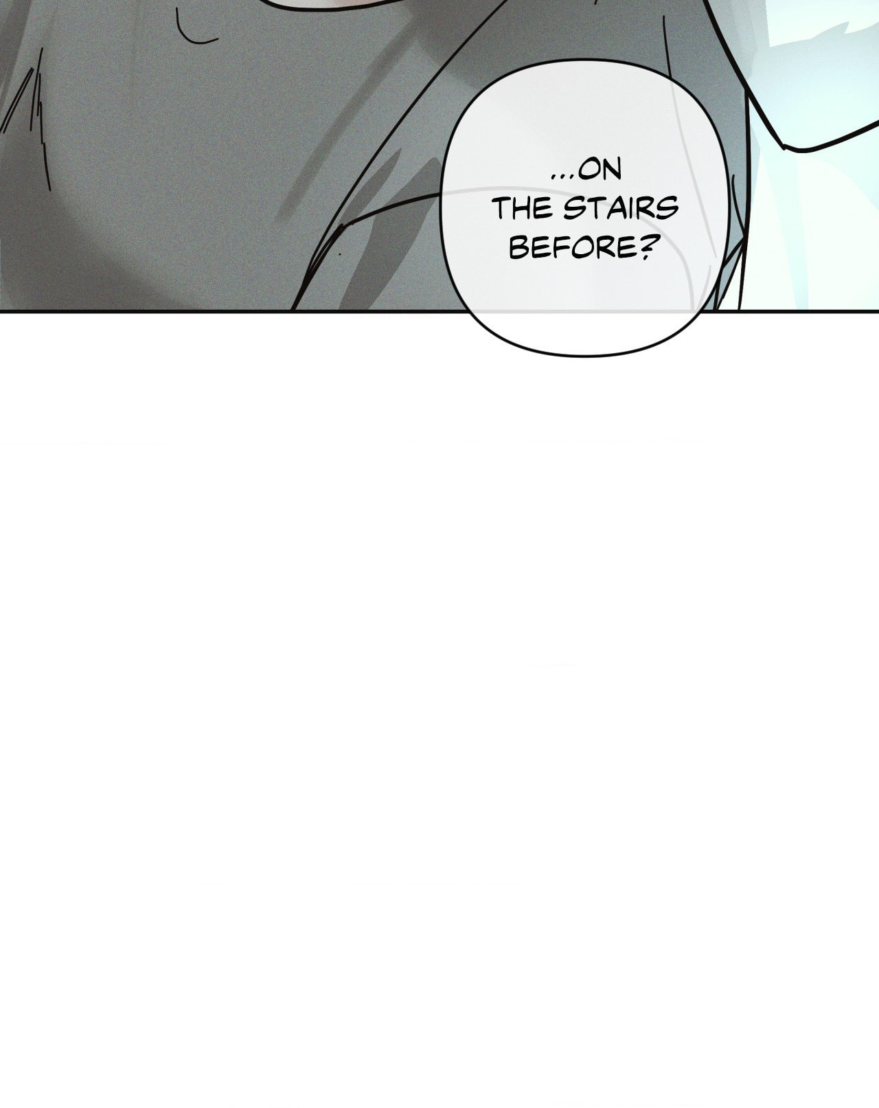 Dearest Chapter 56 page 92 - 