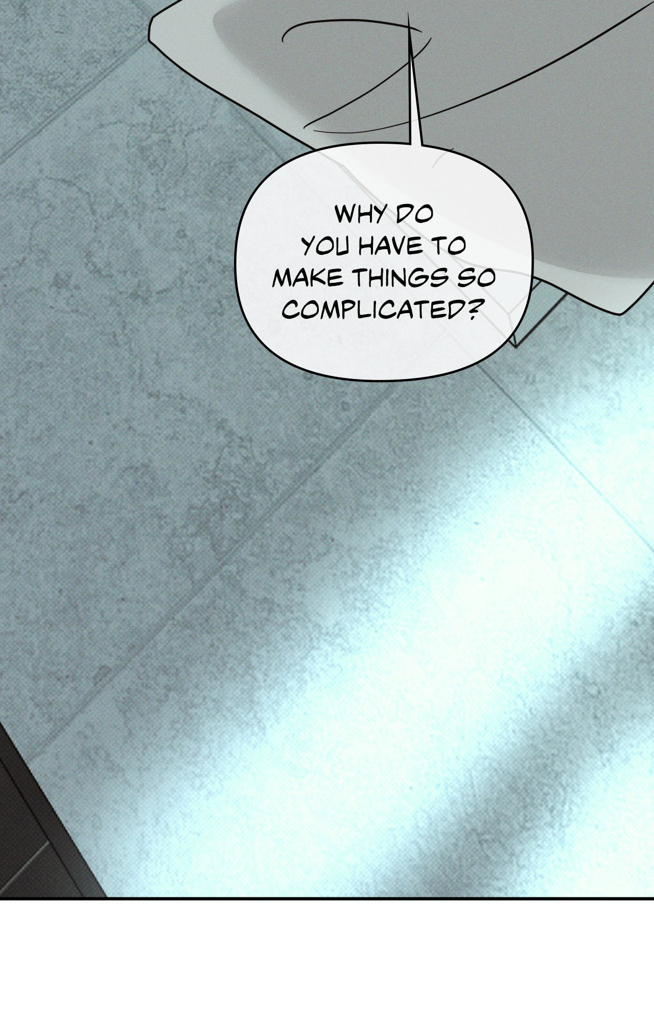 Dearest Chapter 56 page 97 - 