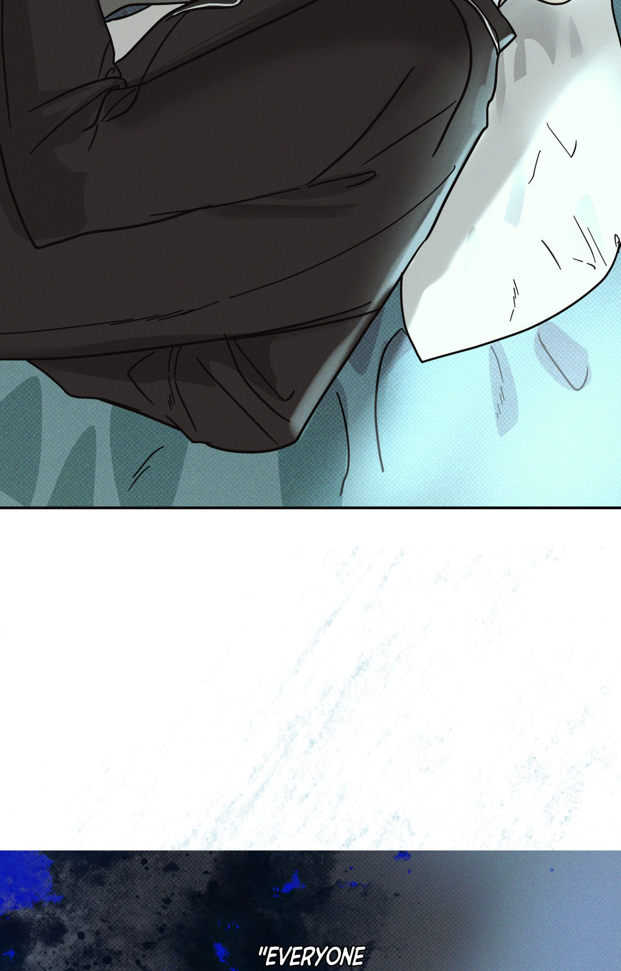 Dearest Chapter 56 page 99 - 