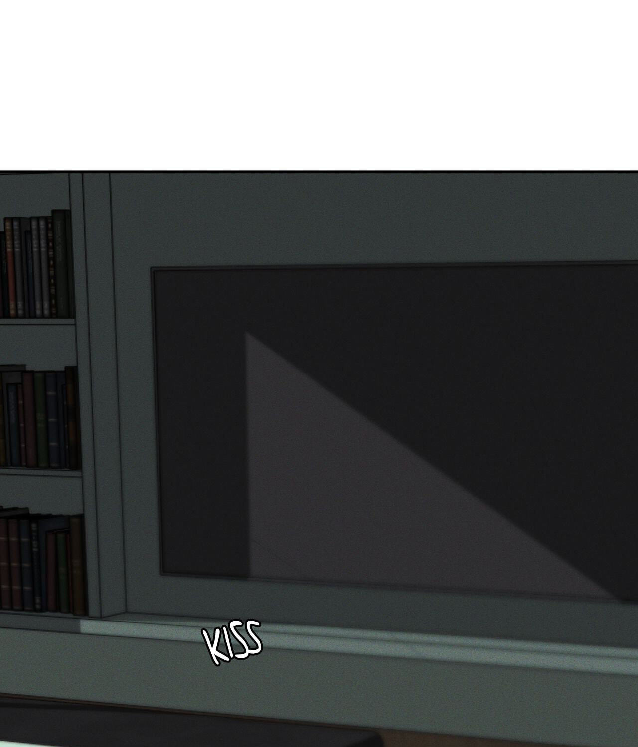 Dearest Chapter 57 page 1 - 