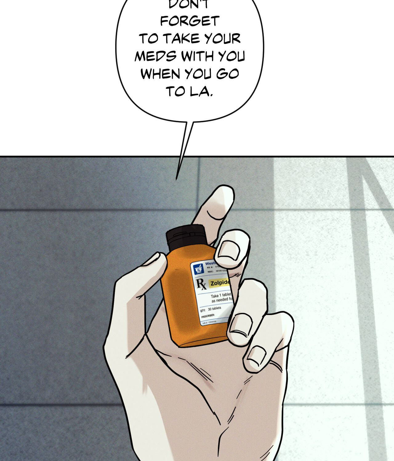 Dearest Chapter 57 page 101 - 