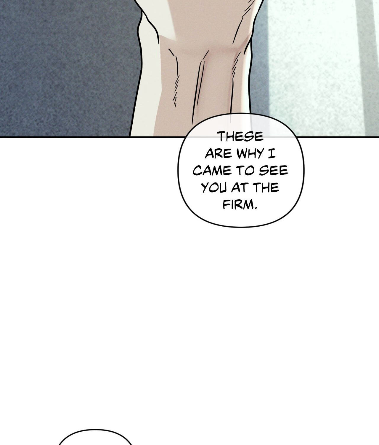 Dearest Chapter 57 page 102 - 