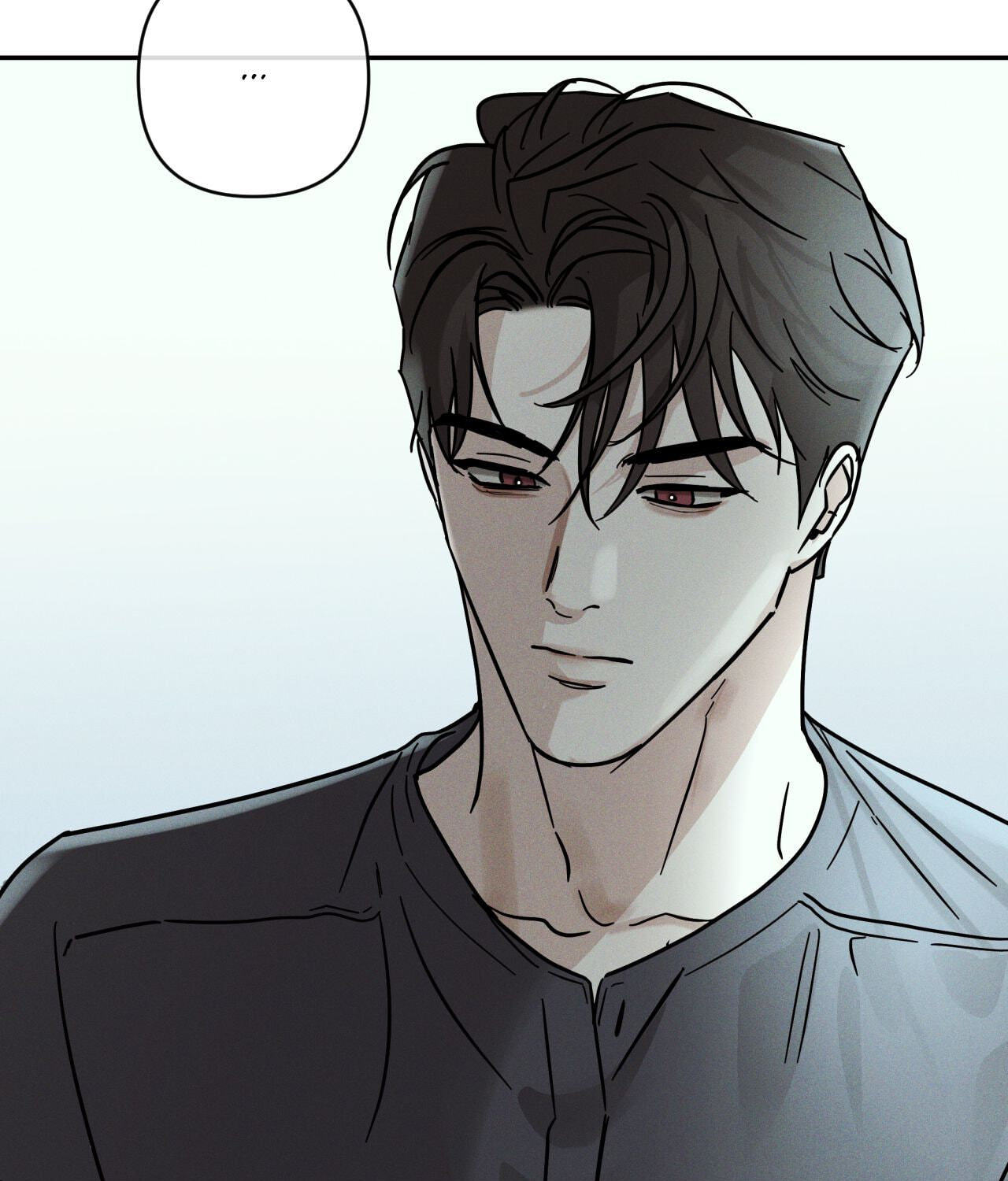 Dearest Chapter 57 page 103 - 
