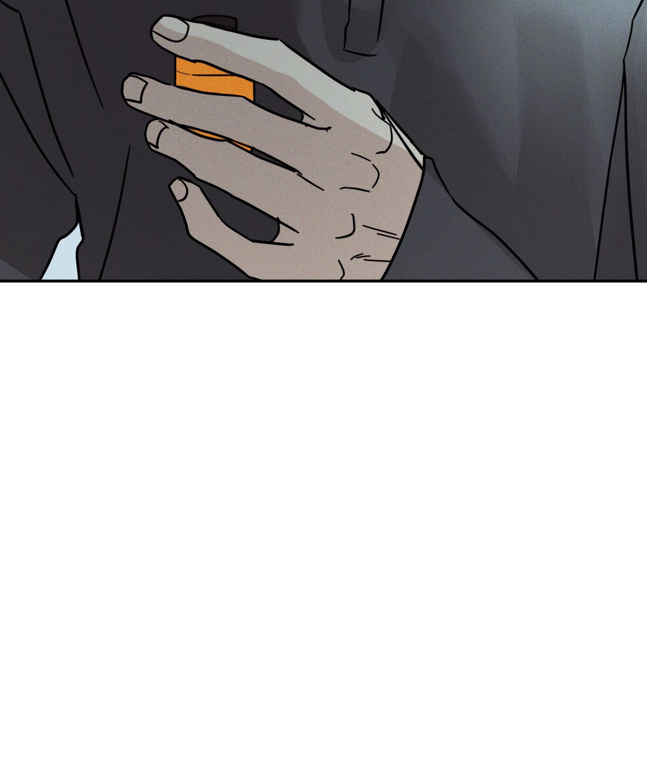 Dearest Chapter 57 page 104 - 