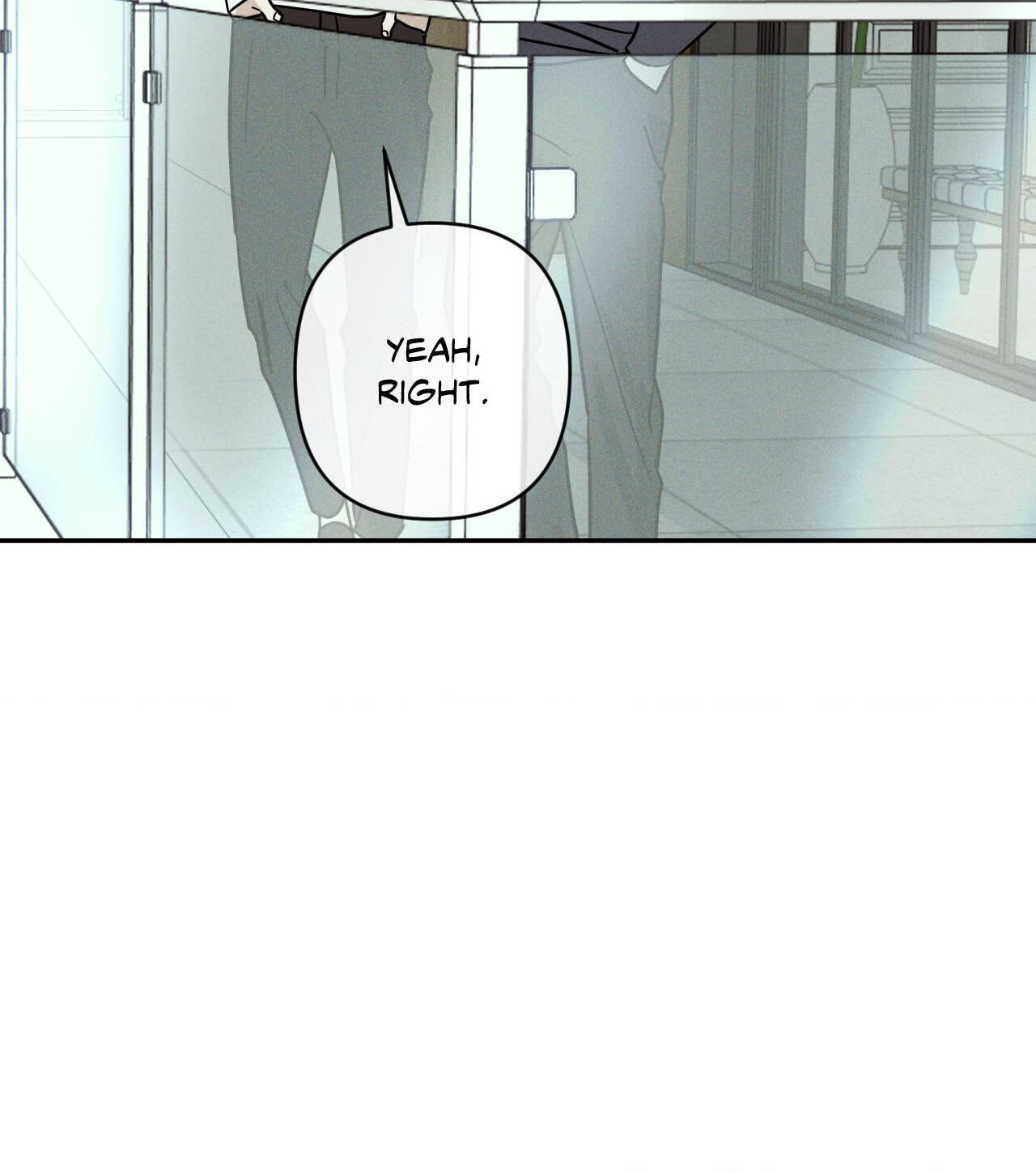 Dearest Chapter 57 page 106 - 
