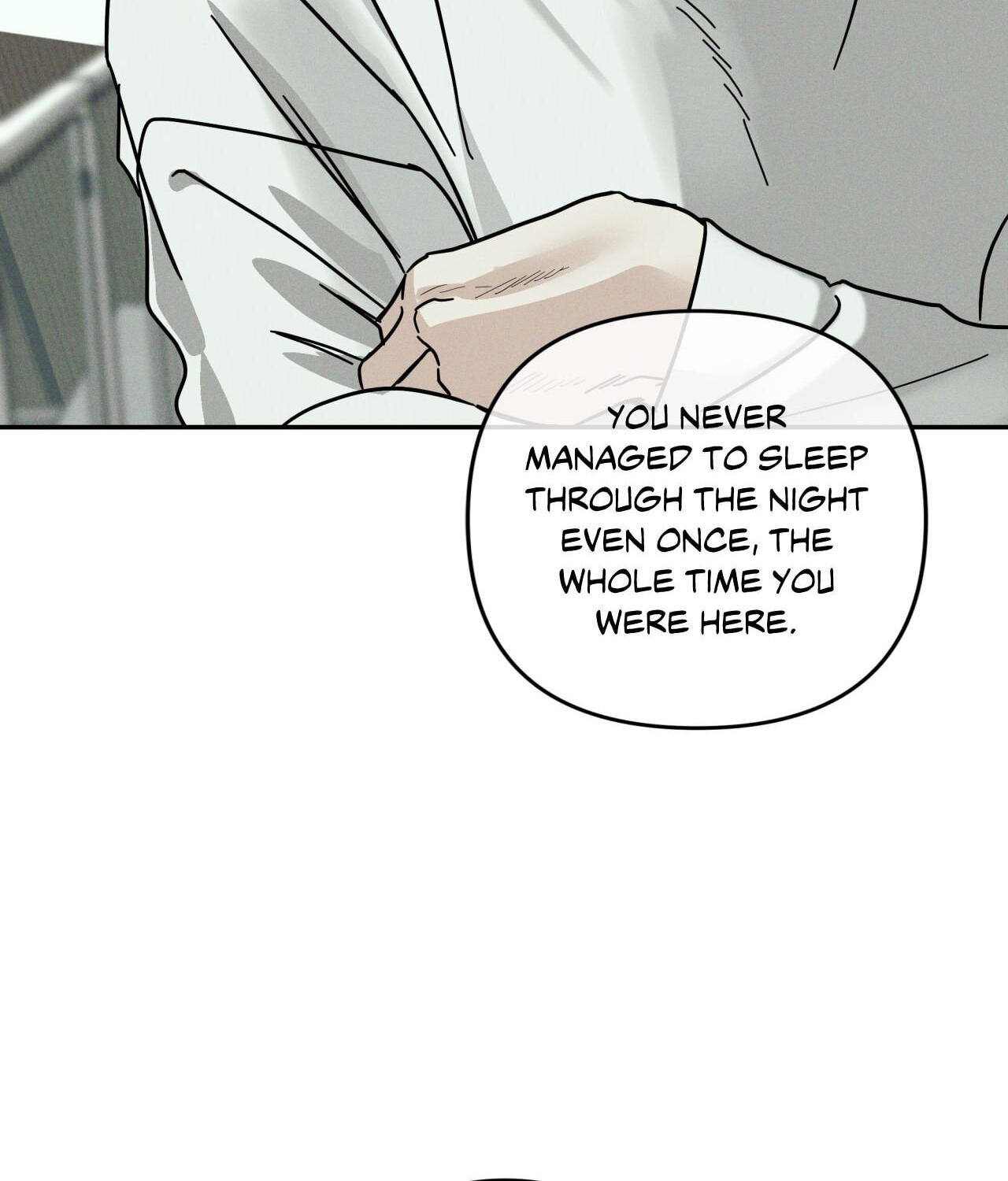 Dearest Chapter 57 page 108 - 