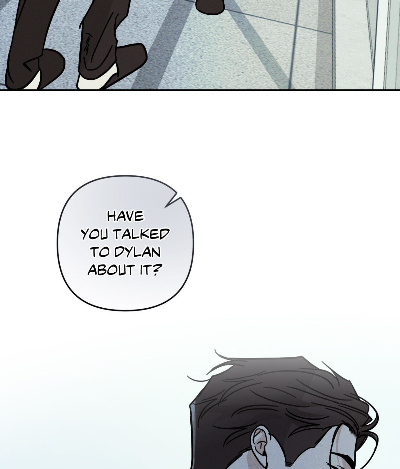 Dearest Chapter 57 page 111 - 