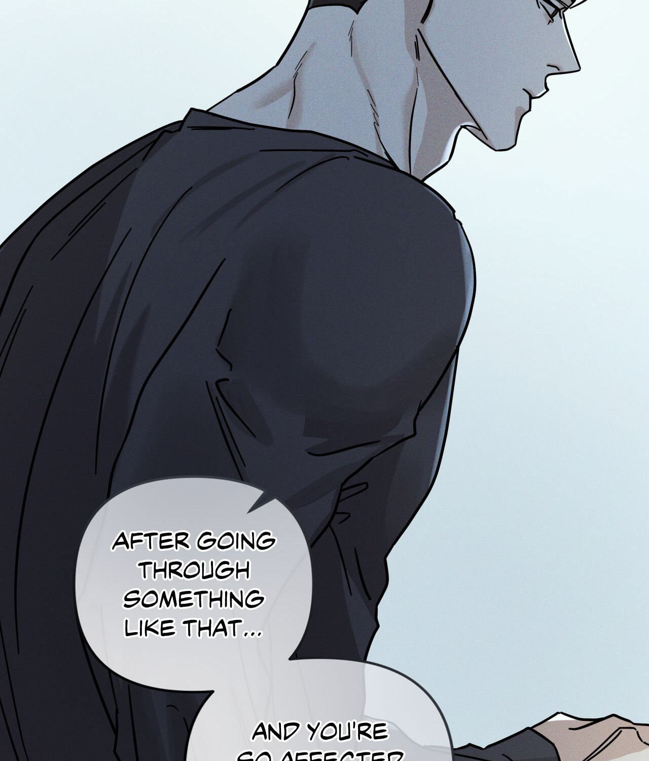 Dearest Chapter 57 page 112 - 