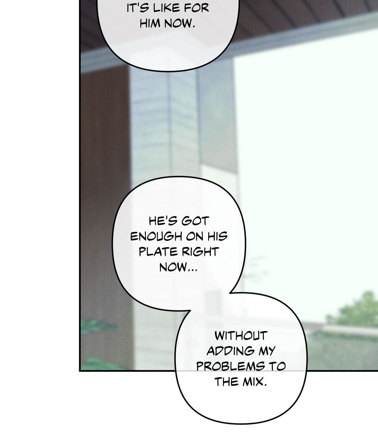 Dearest Chapter 57 page 114 - 