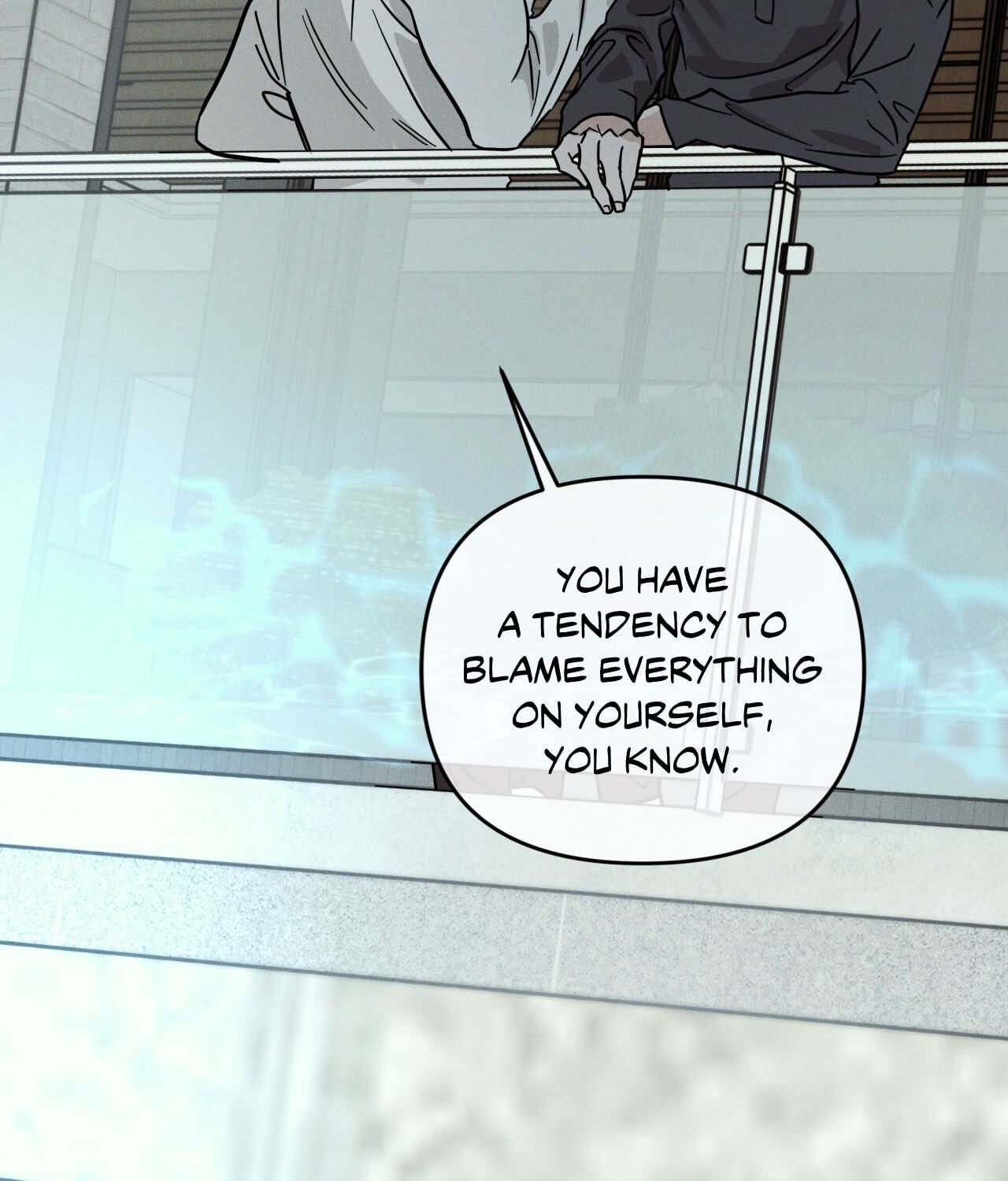 Dearest Chapter 57 page 117 - 
