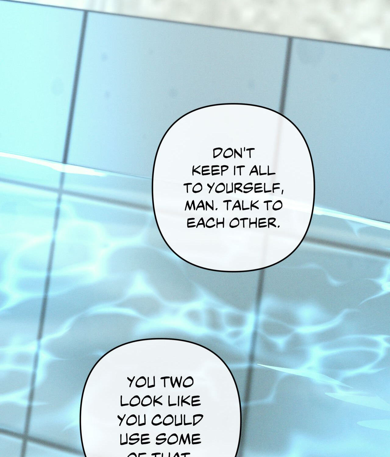 Dearest Chapter 57 page 118 - 