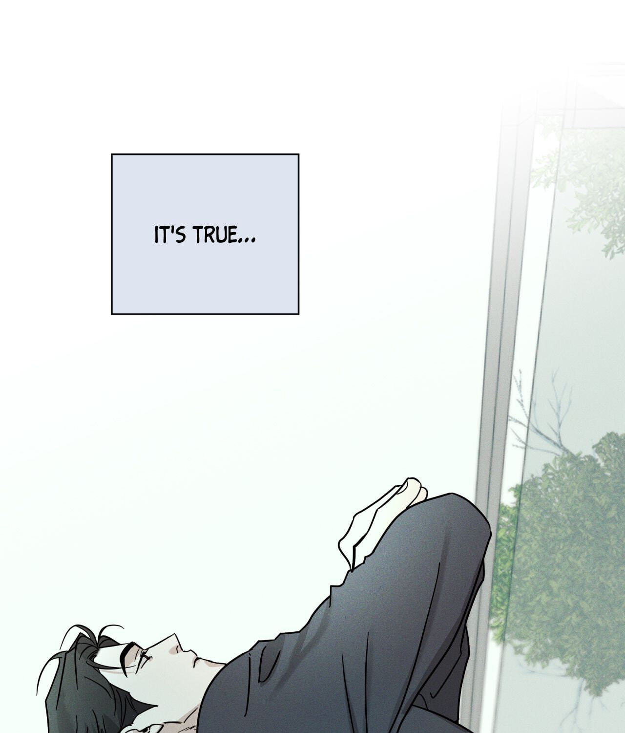 Dearest Chapter 57 page 120 - 