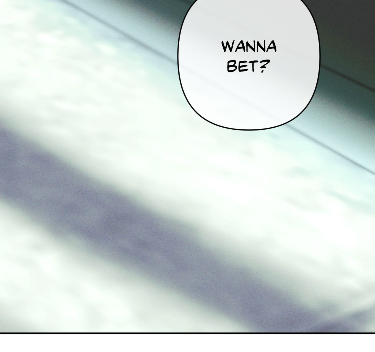 Dearest Chapter 57 page 13 - 