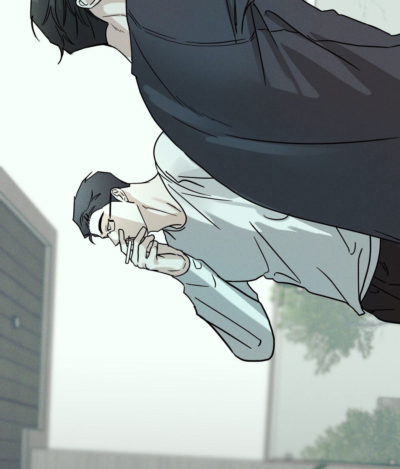 Dearest Chapter 57 page 121 - 