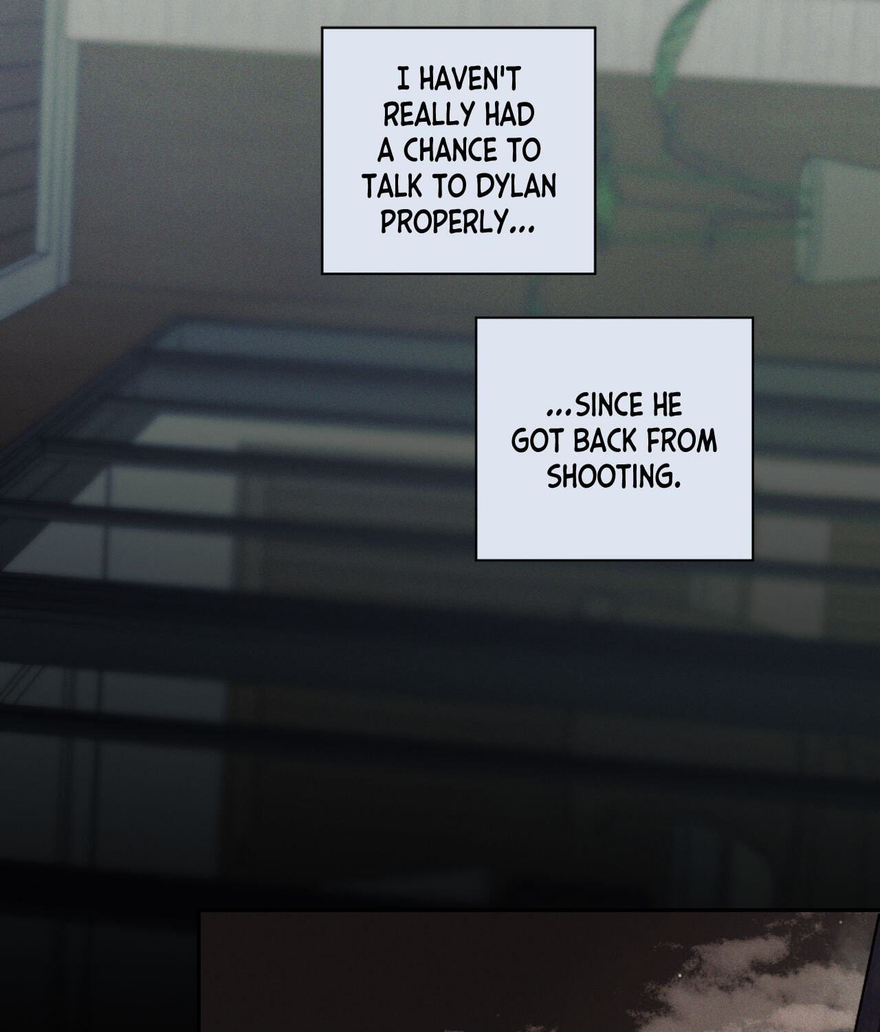 Dearest Chapter 57 page 122 - 