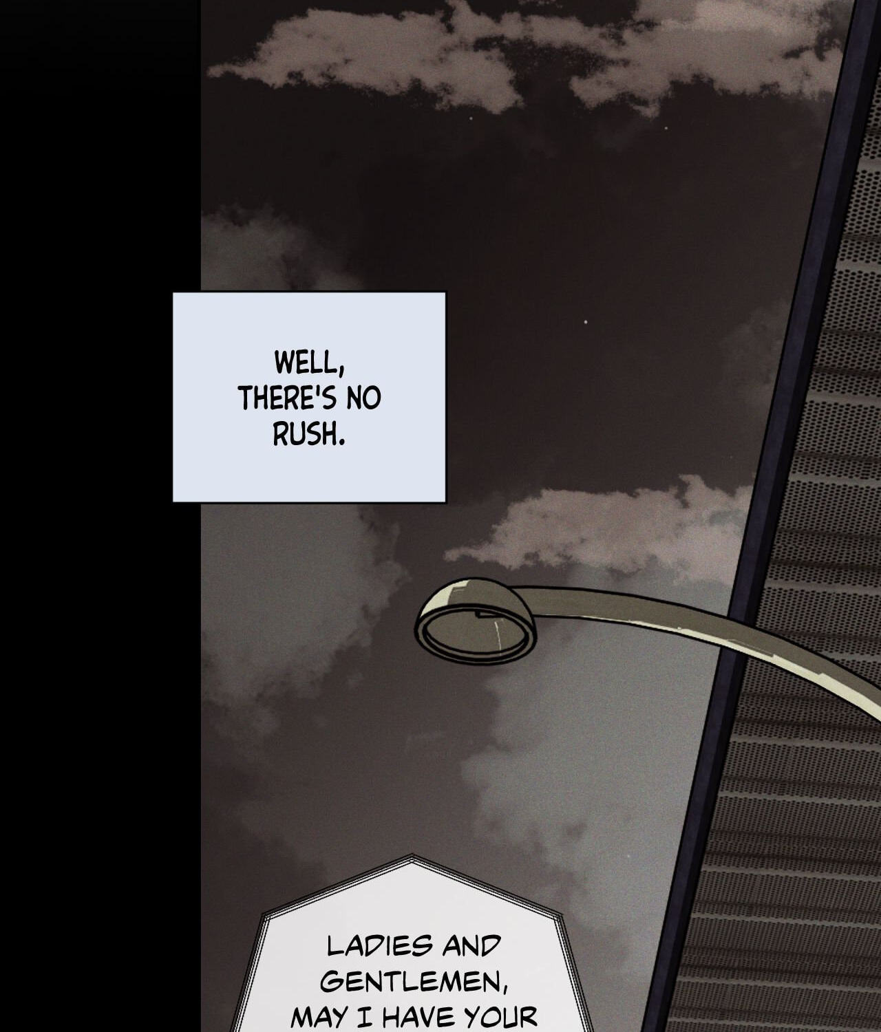 Dearest Chapter 57 page 123 - 