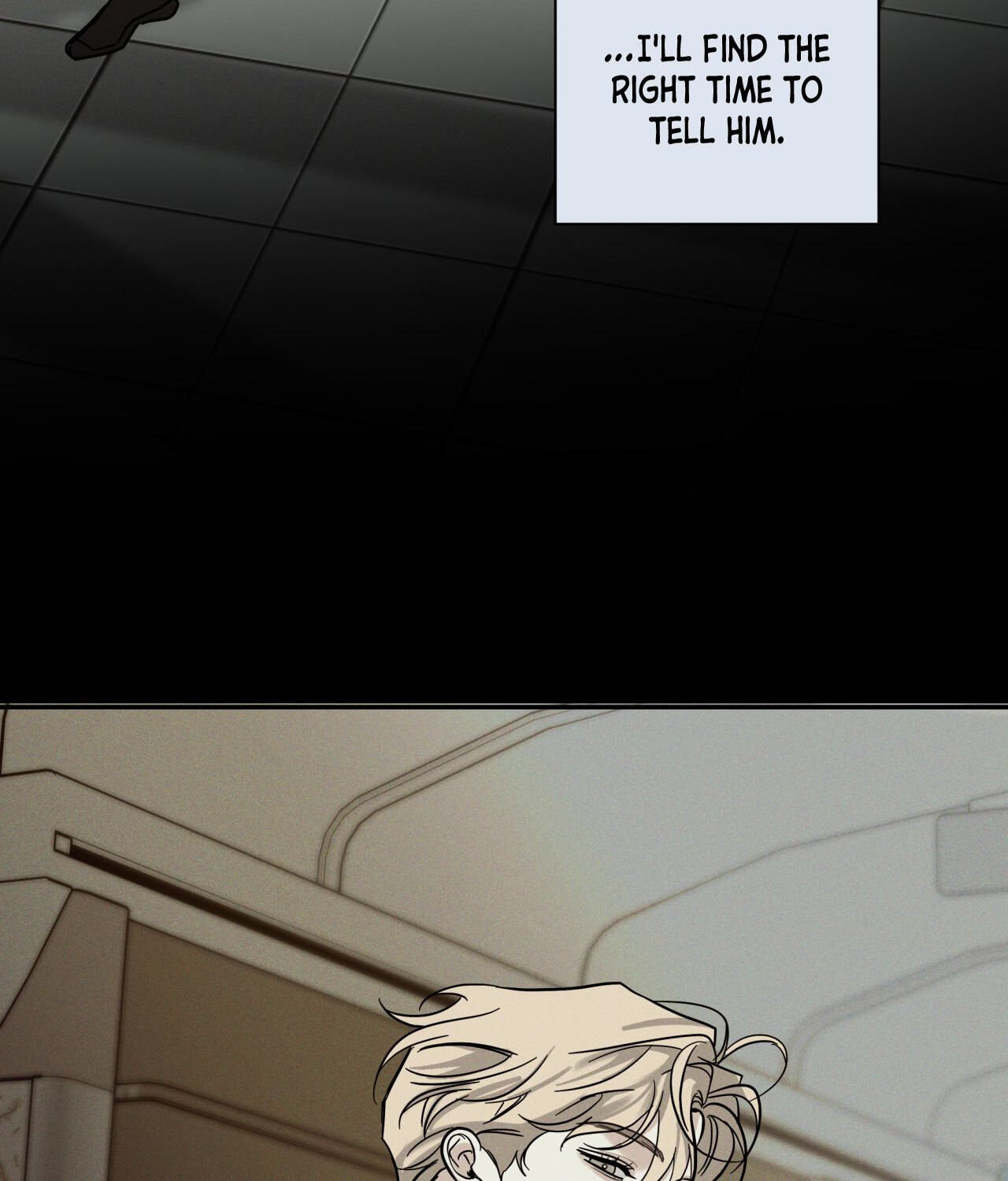 Dearest Chapter 57 page 127 - 
